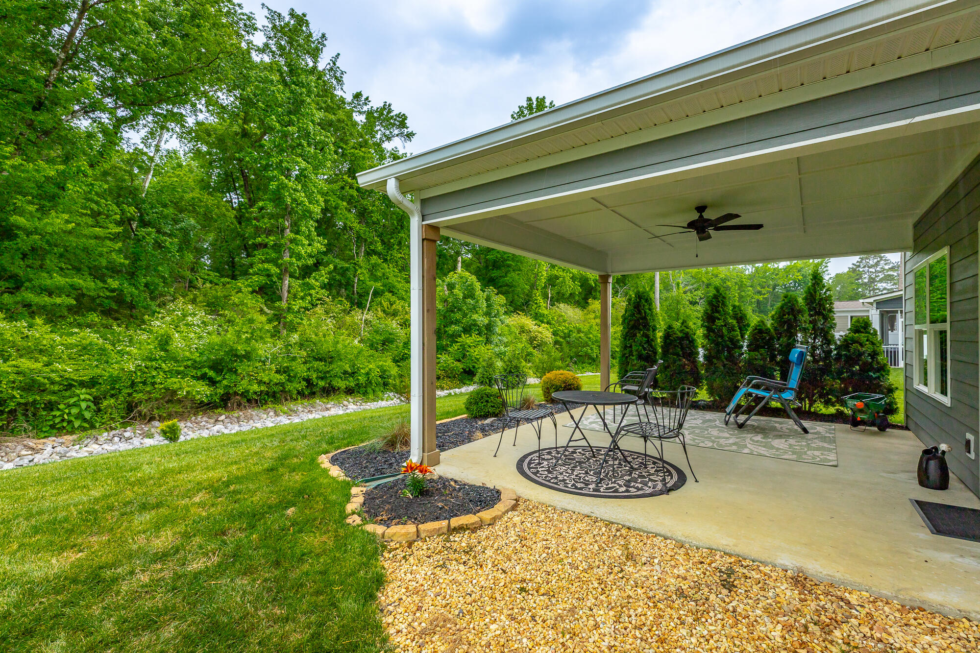 1251 Baldwin Field Circle