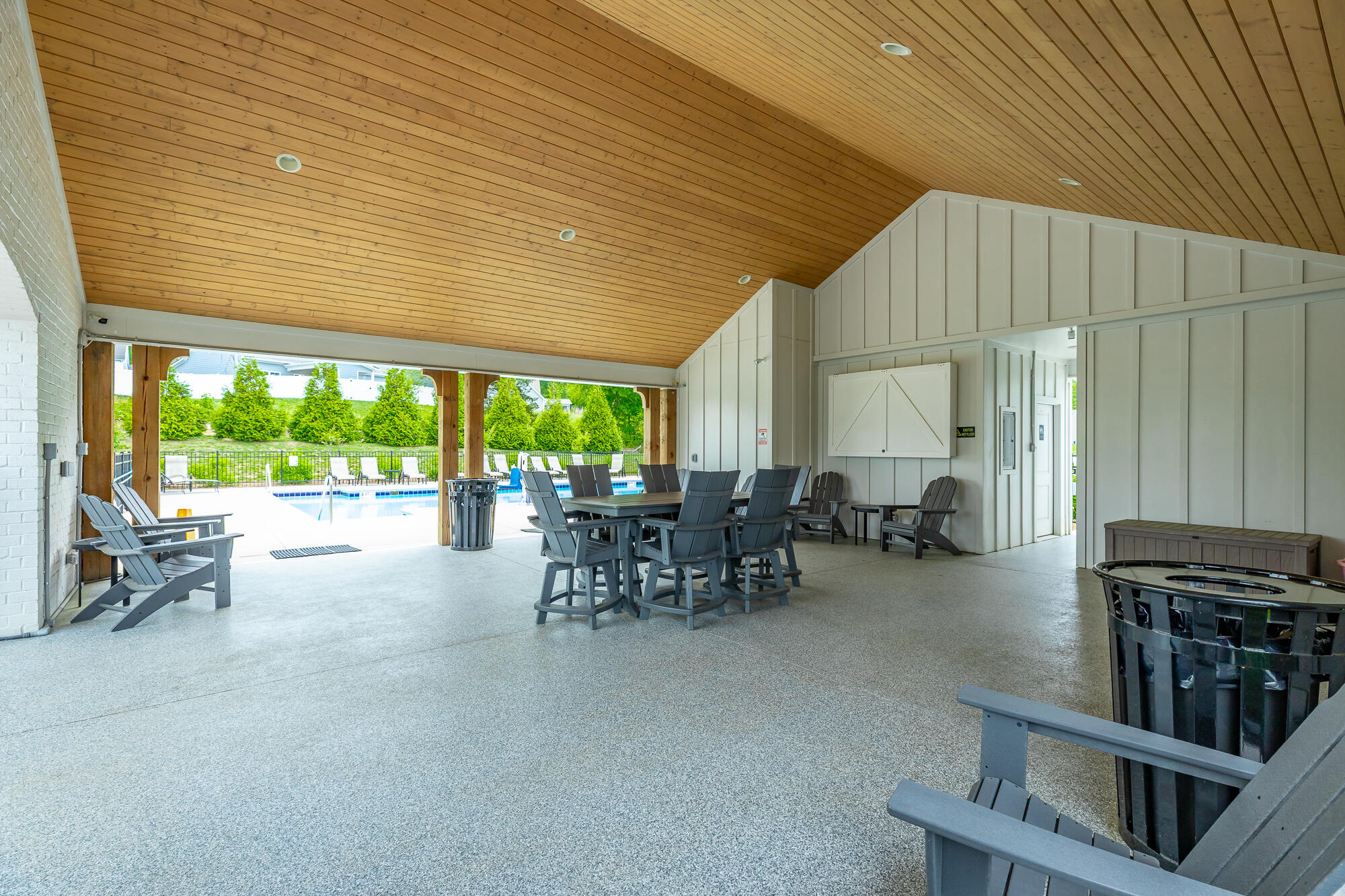 1251 Baldwin Field Circle