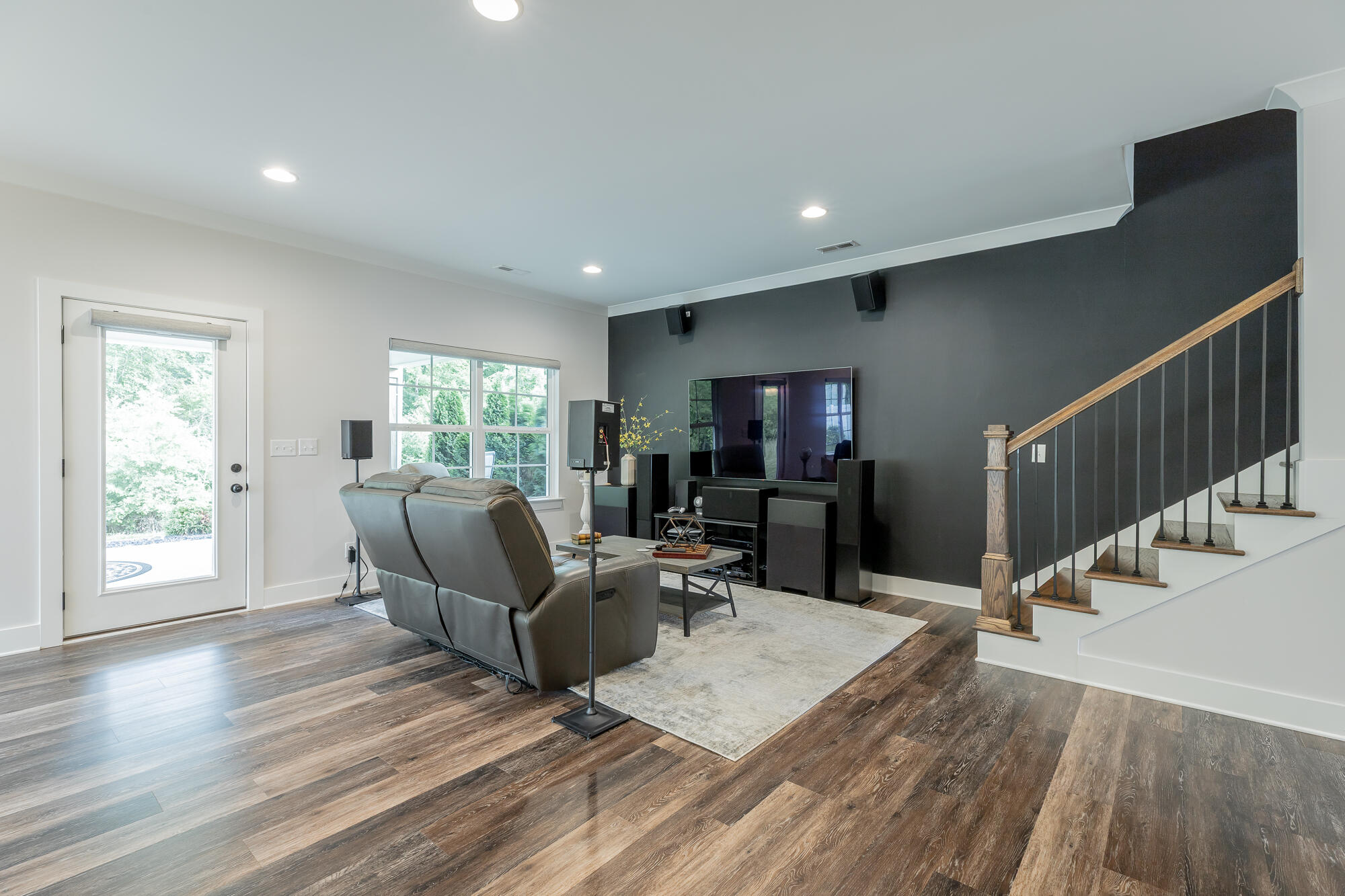 1251 Baldwin Field Circle