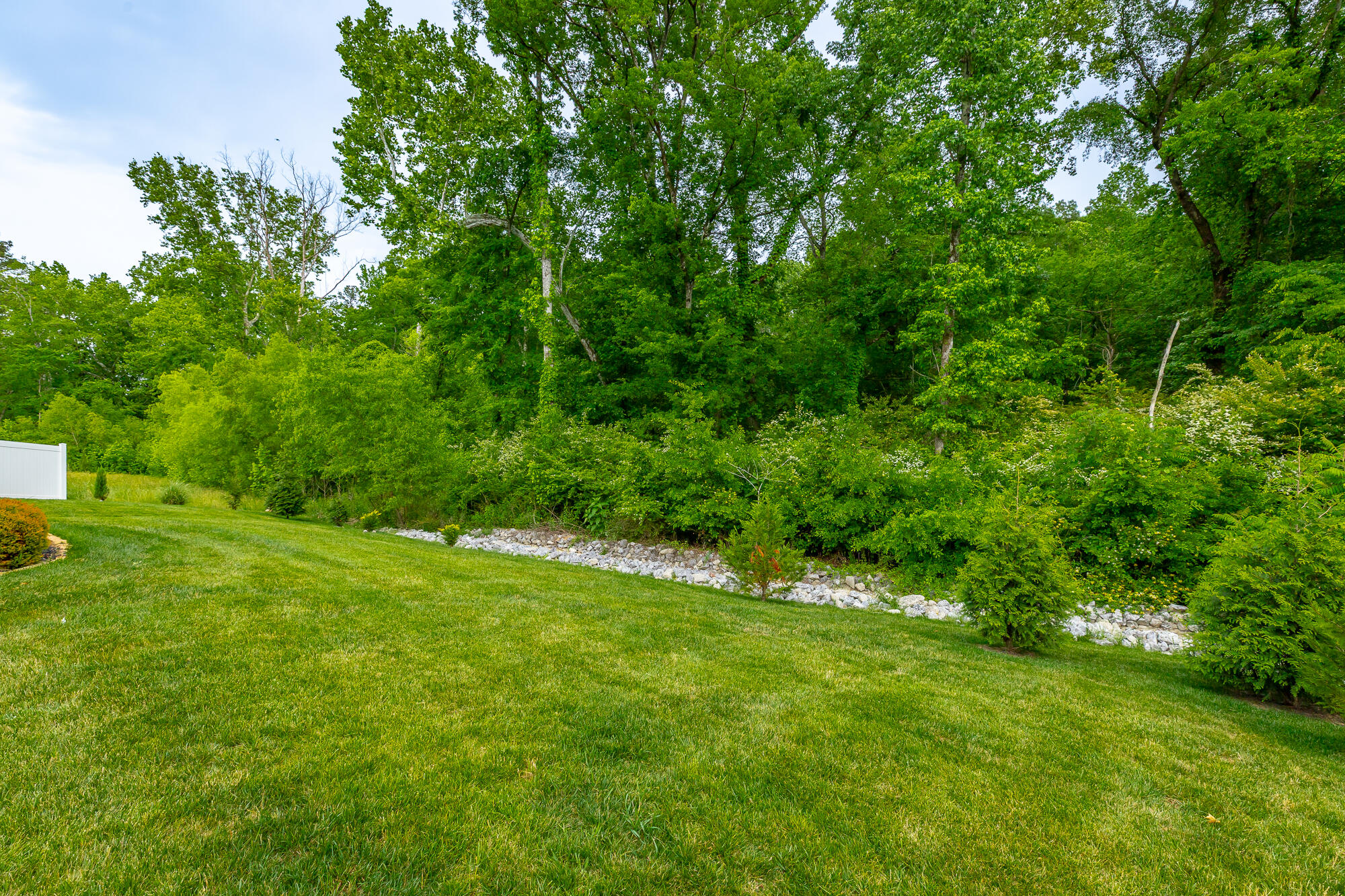 1251 Baldwin Field Circle