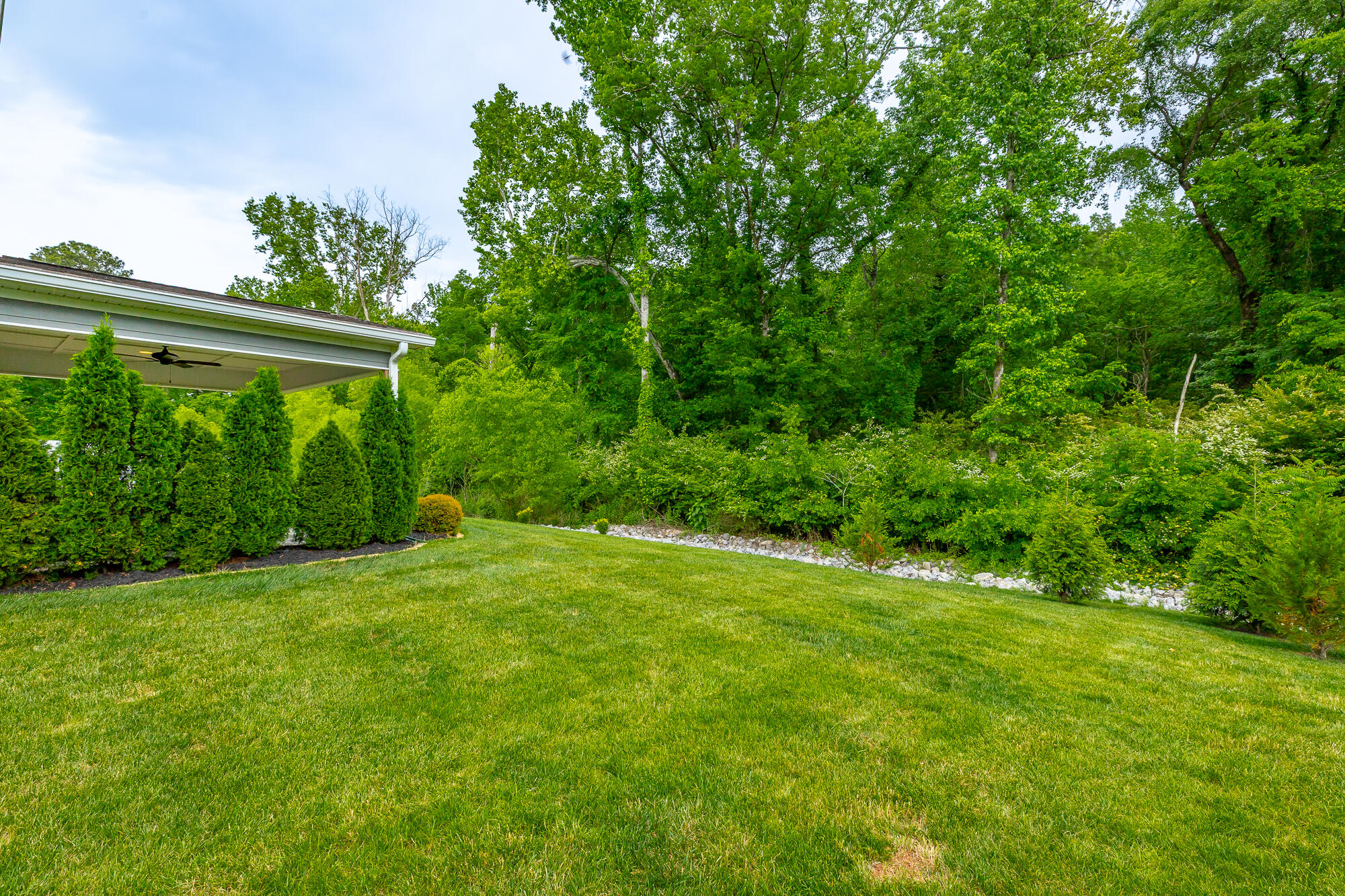 1251 Baldwin Field Circle