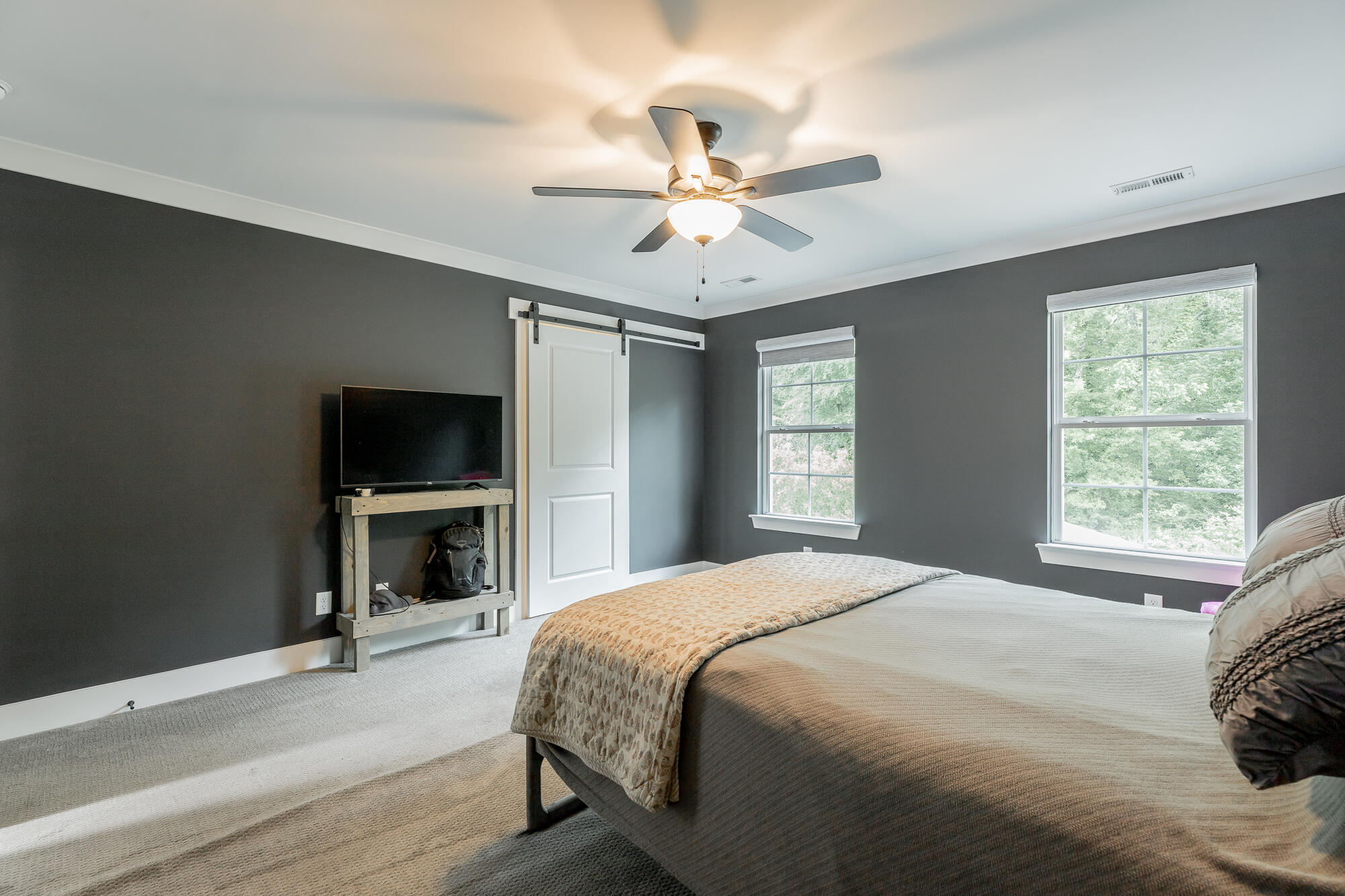1251 Baldwin Field Circle