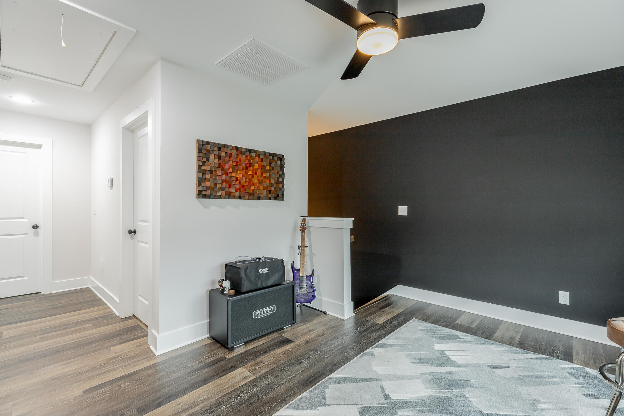 1251 Baldwin Field Circle