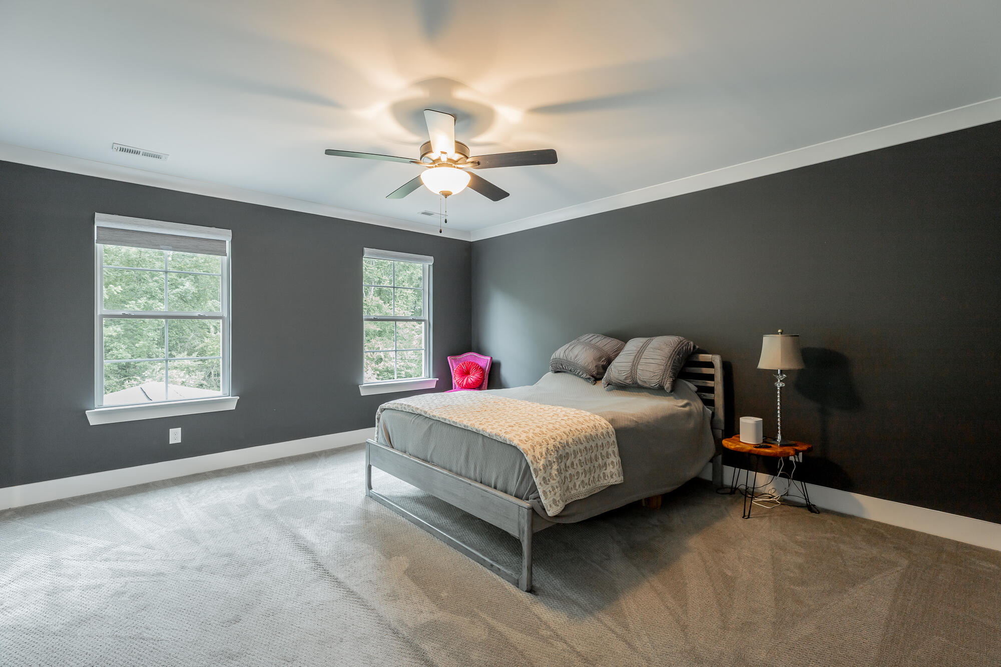 1251 Baldwin Field Circle