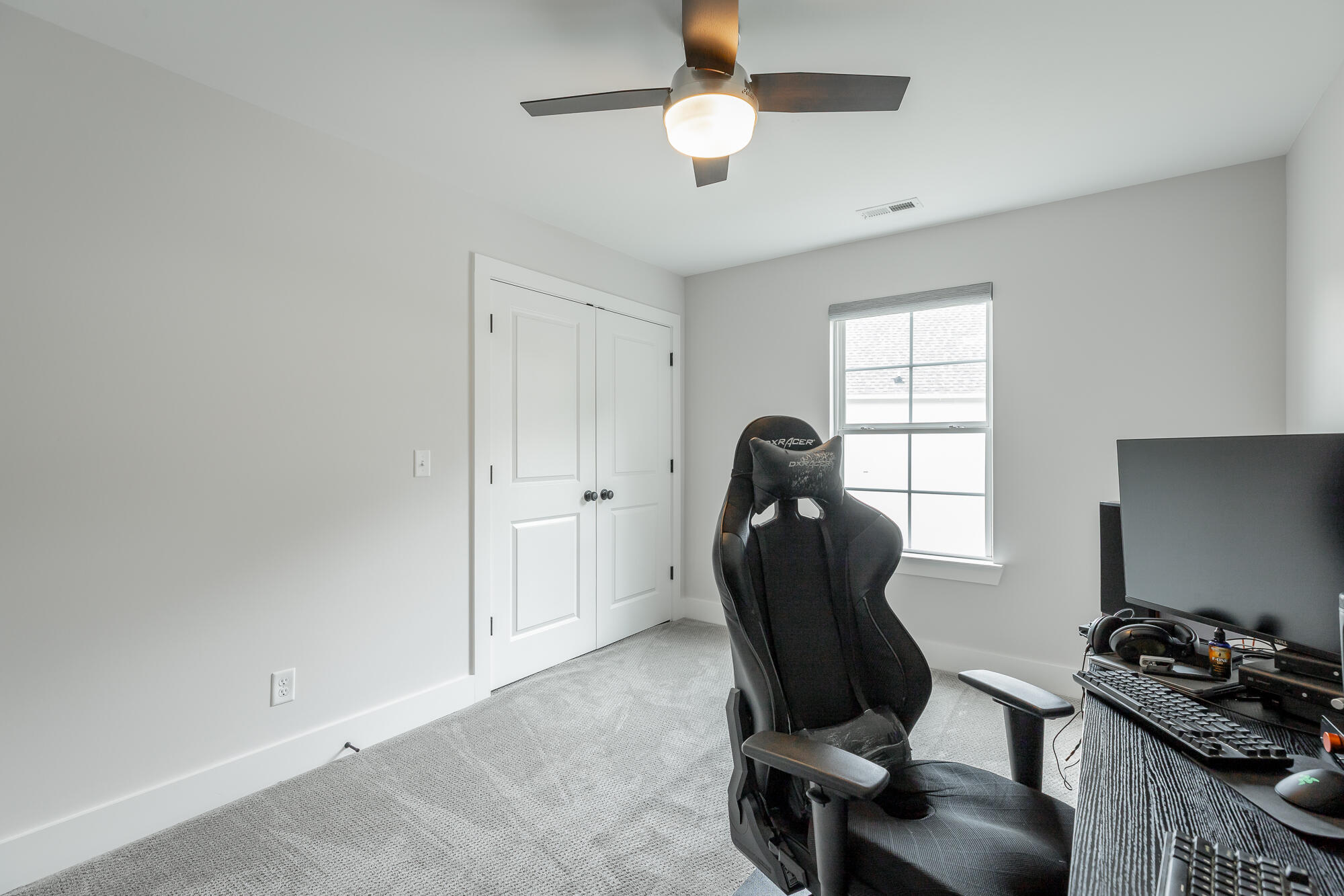 1251 Baldwin Field Circle