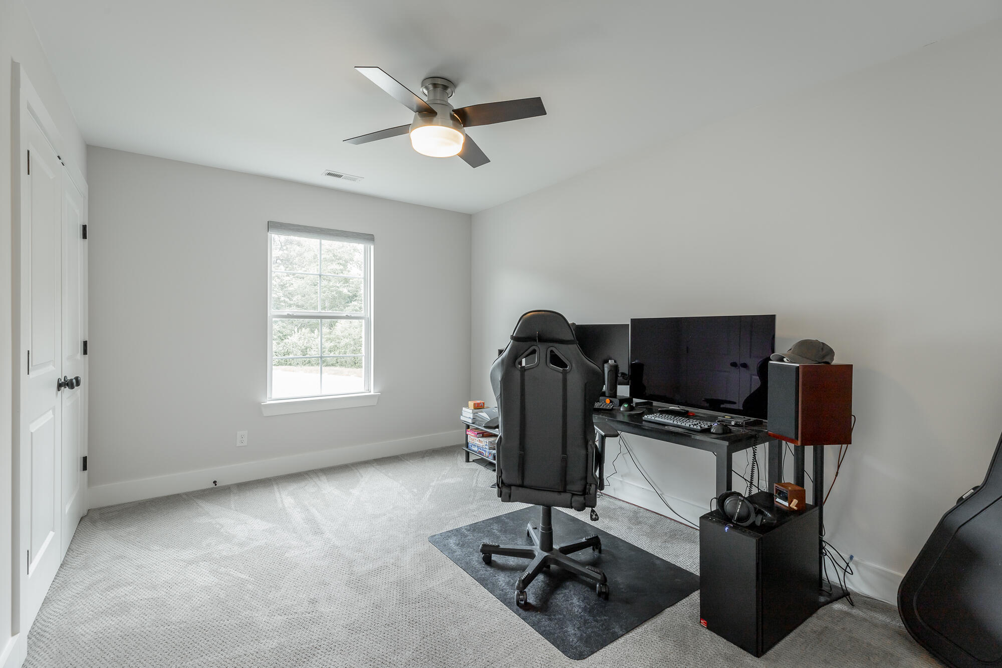 1251 Baldwin Field Circle
