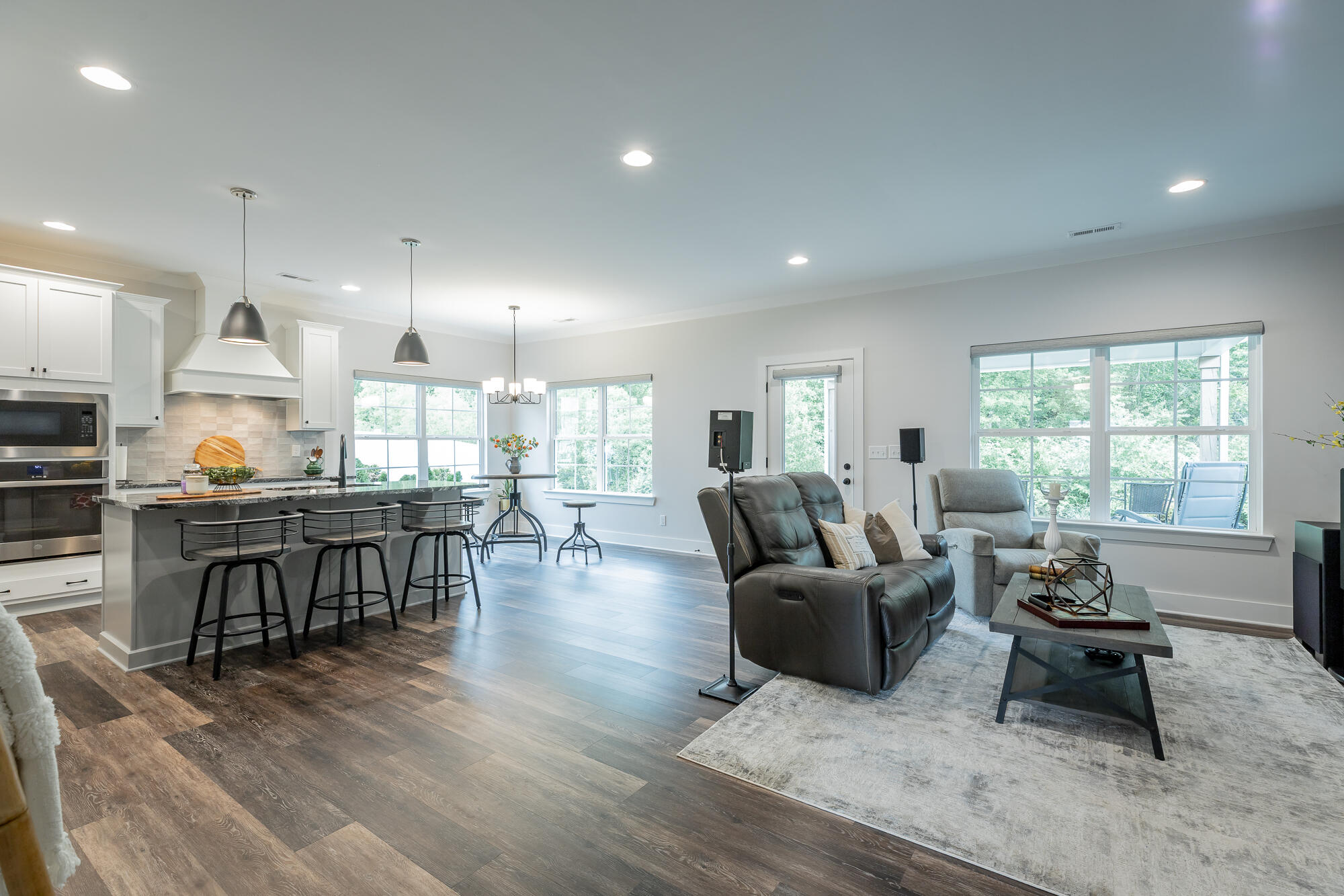 1251 Baldwin Field Circle