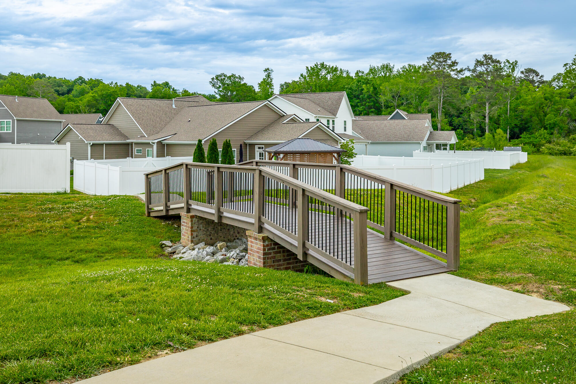 1251 Baldwin Field Circle