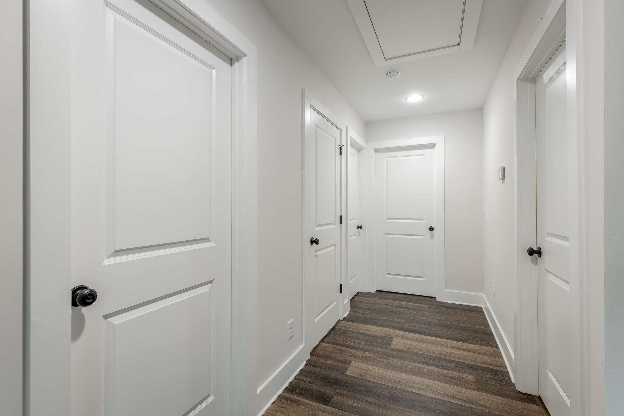 1251 Baldwin Field Circle