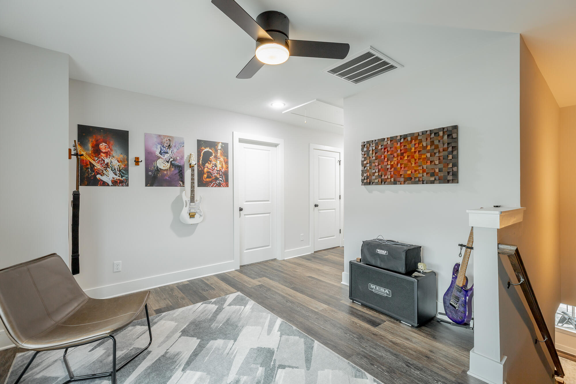 1251 Baldwin Field Circle