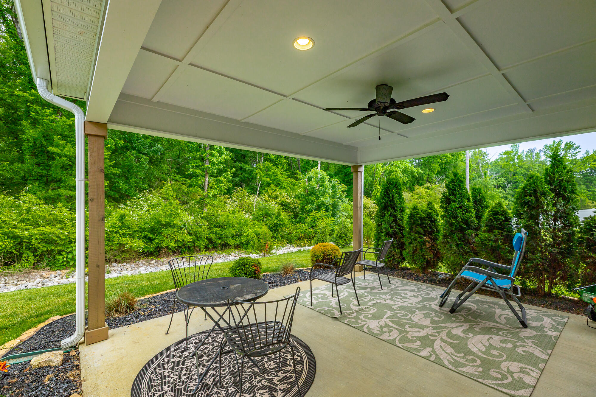 1251 Baldwin Field Circle