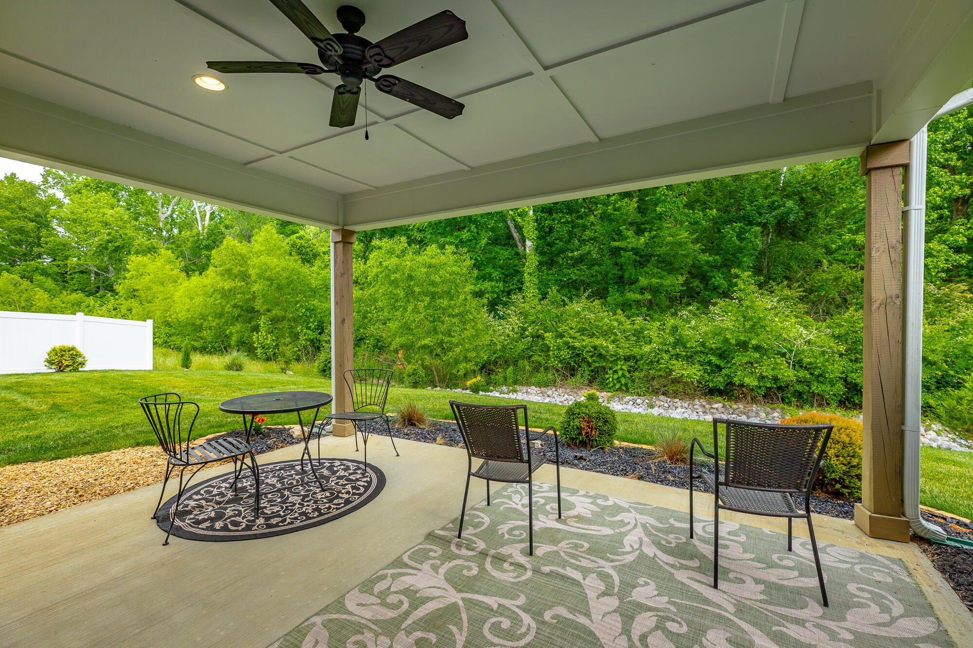 1251 Baldwin Field Circle