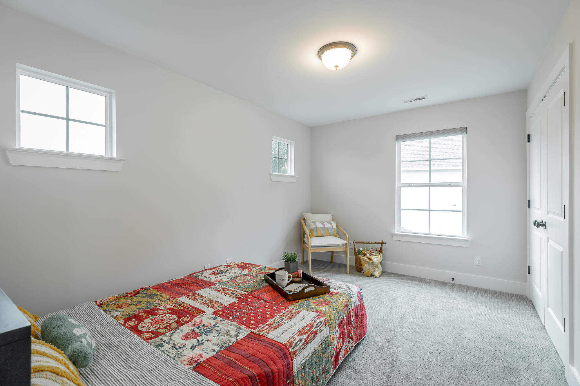 1251 Baldwin Field Circle