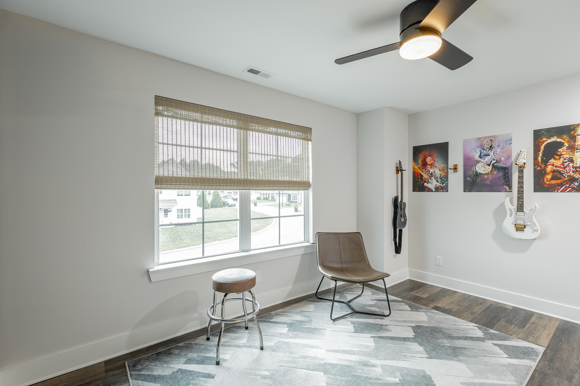 1251 Baldwin Field Circle