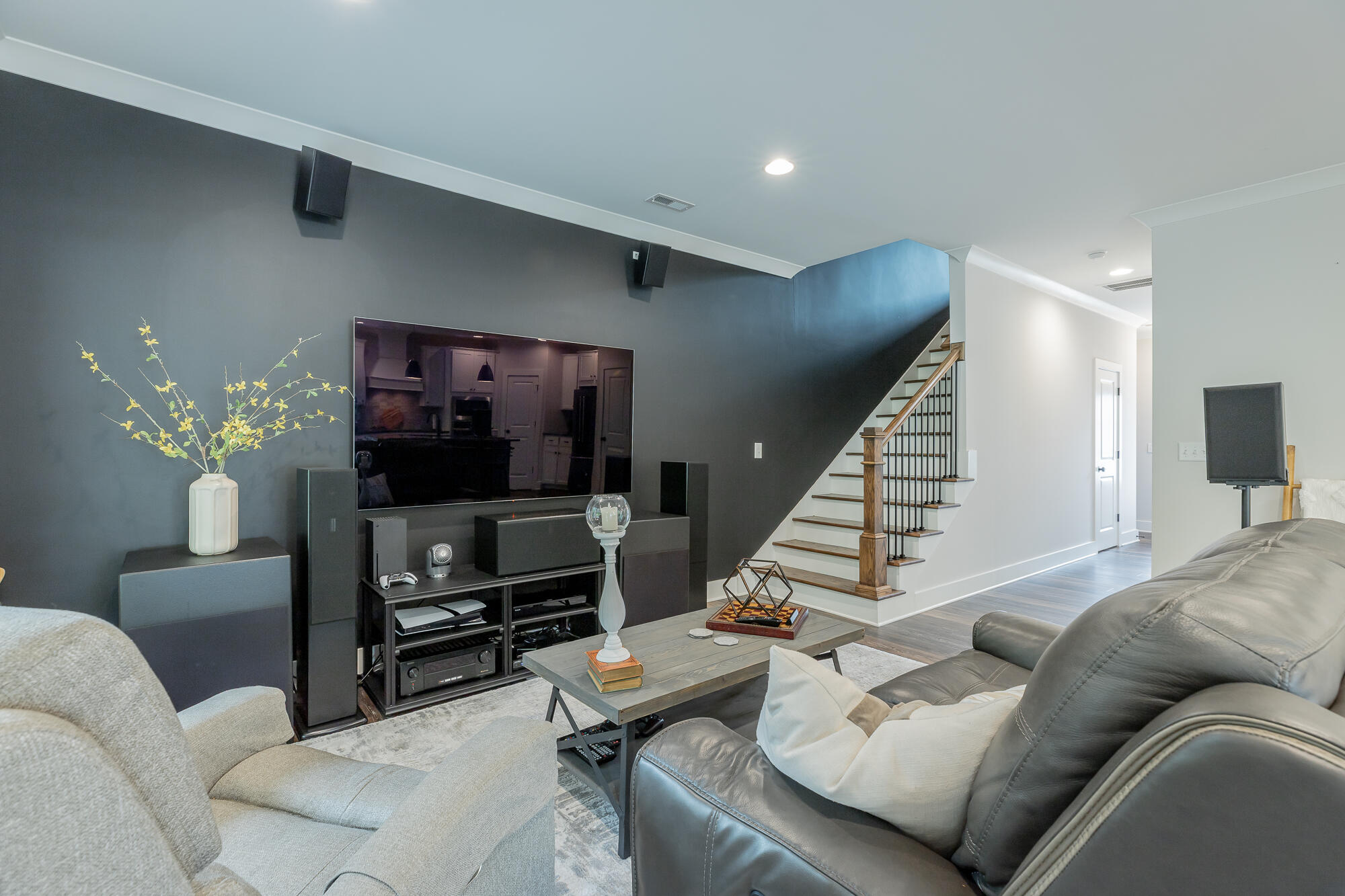 1251 Baldwin Field Circle