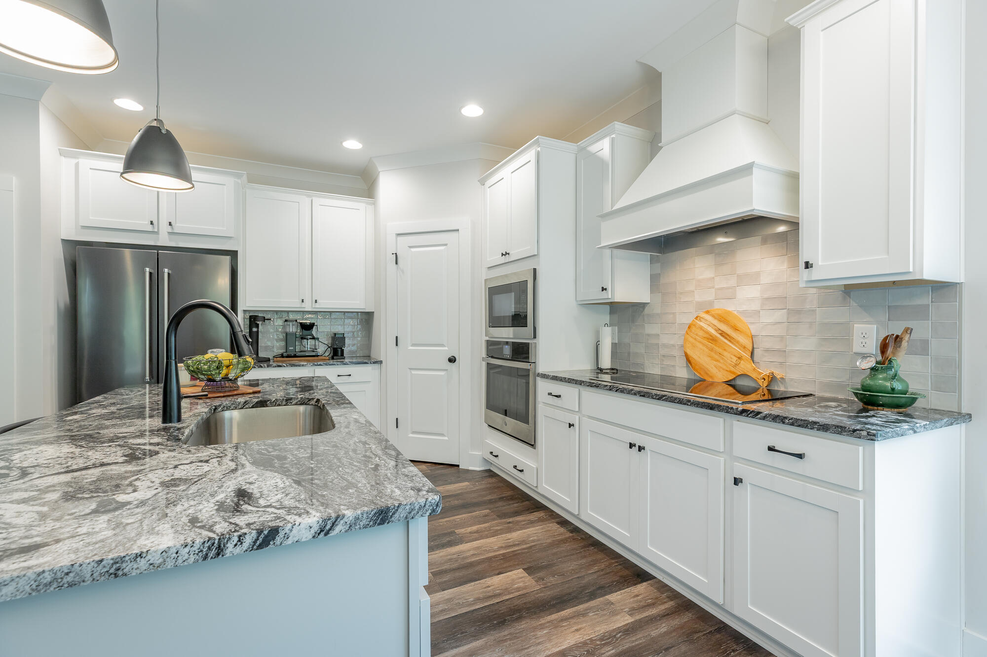 1251 Baldwin Field Circle