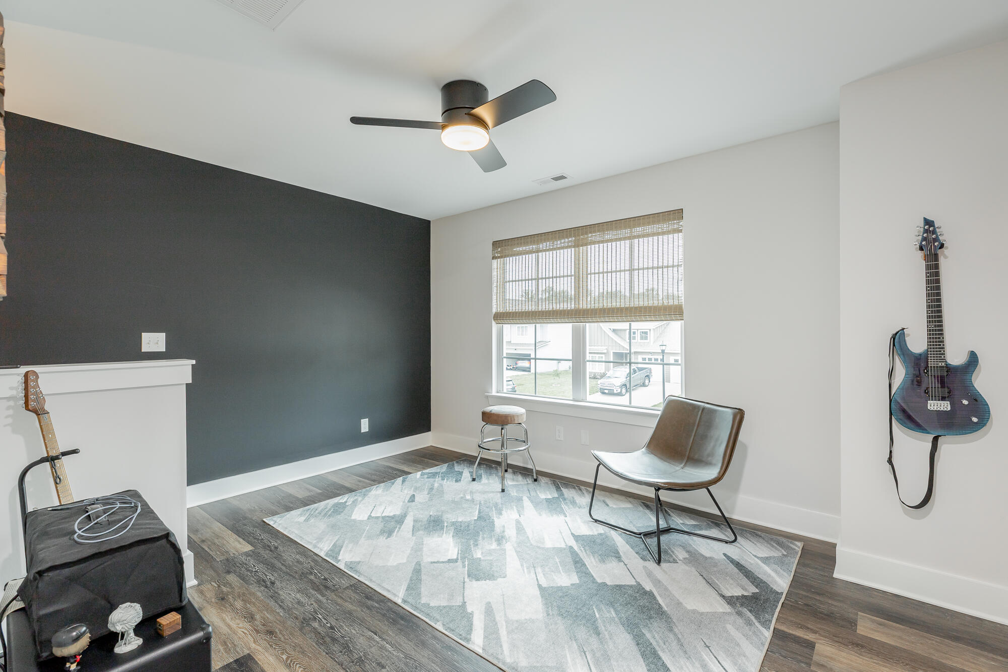 1251 Baldwin Field Circle