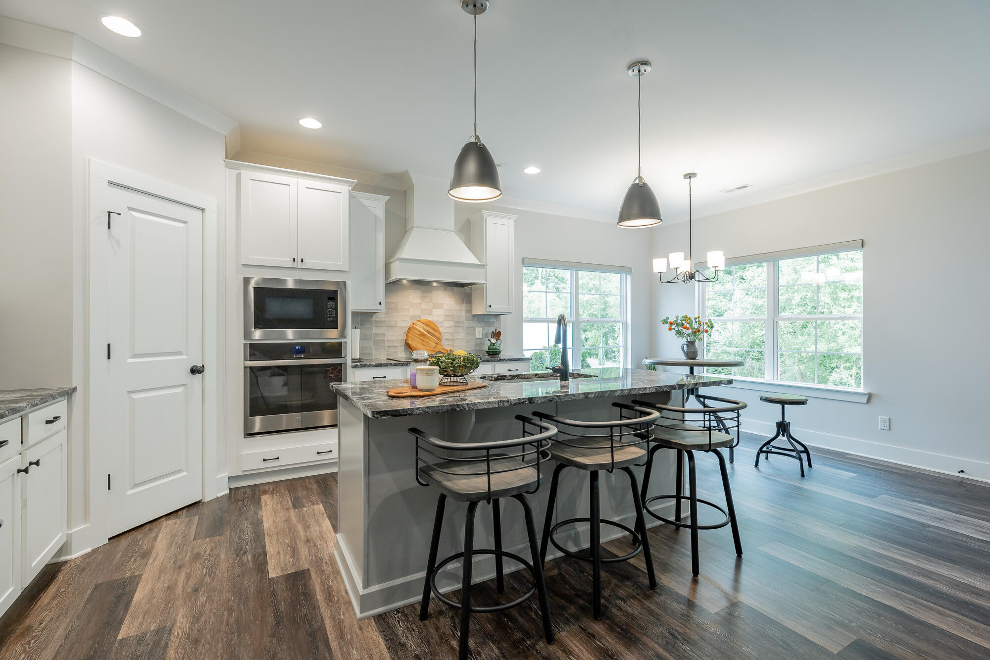 1251 Baldwin Field Circle