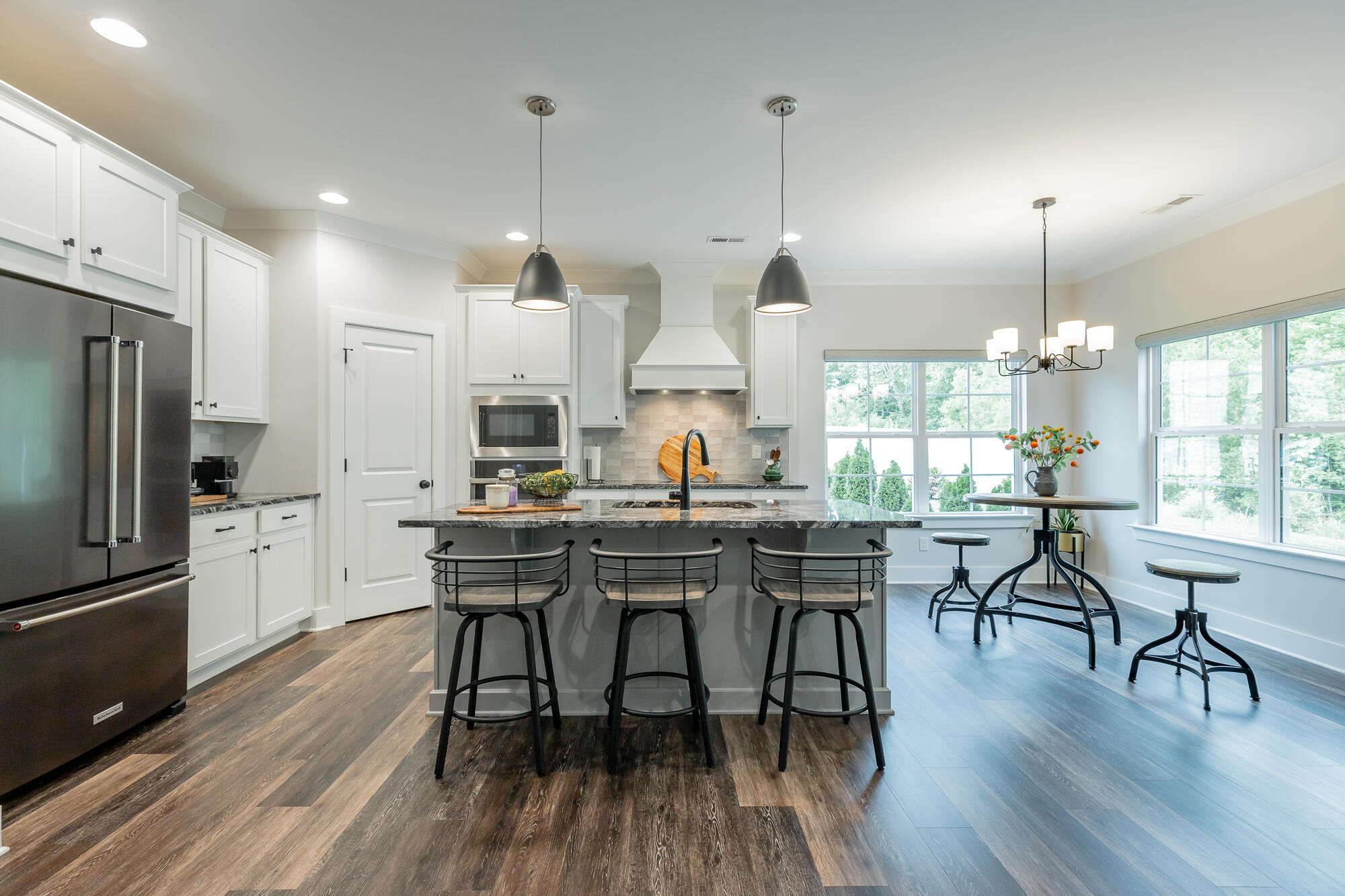 1251 Baldwin Field Circle