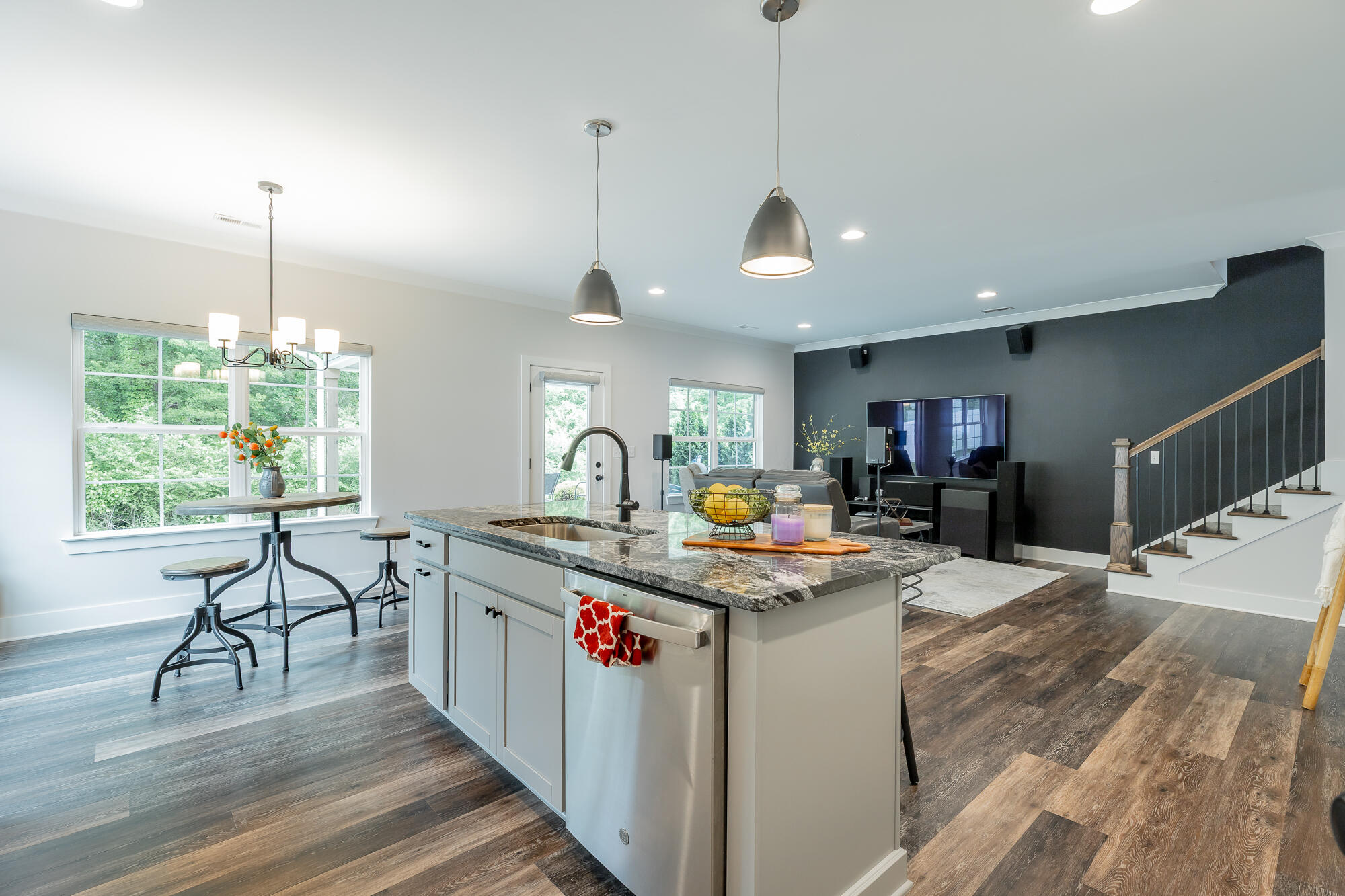 1251 Baldwin Field Circle