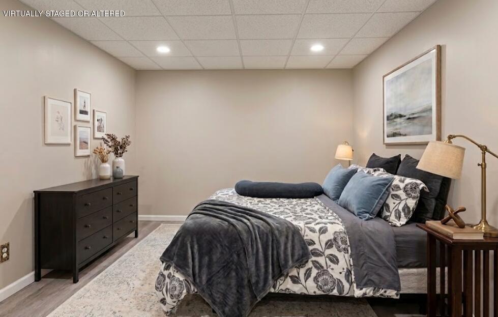 2443 NW Valley Hills Trail