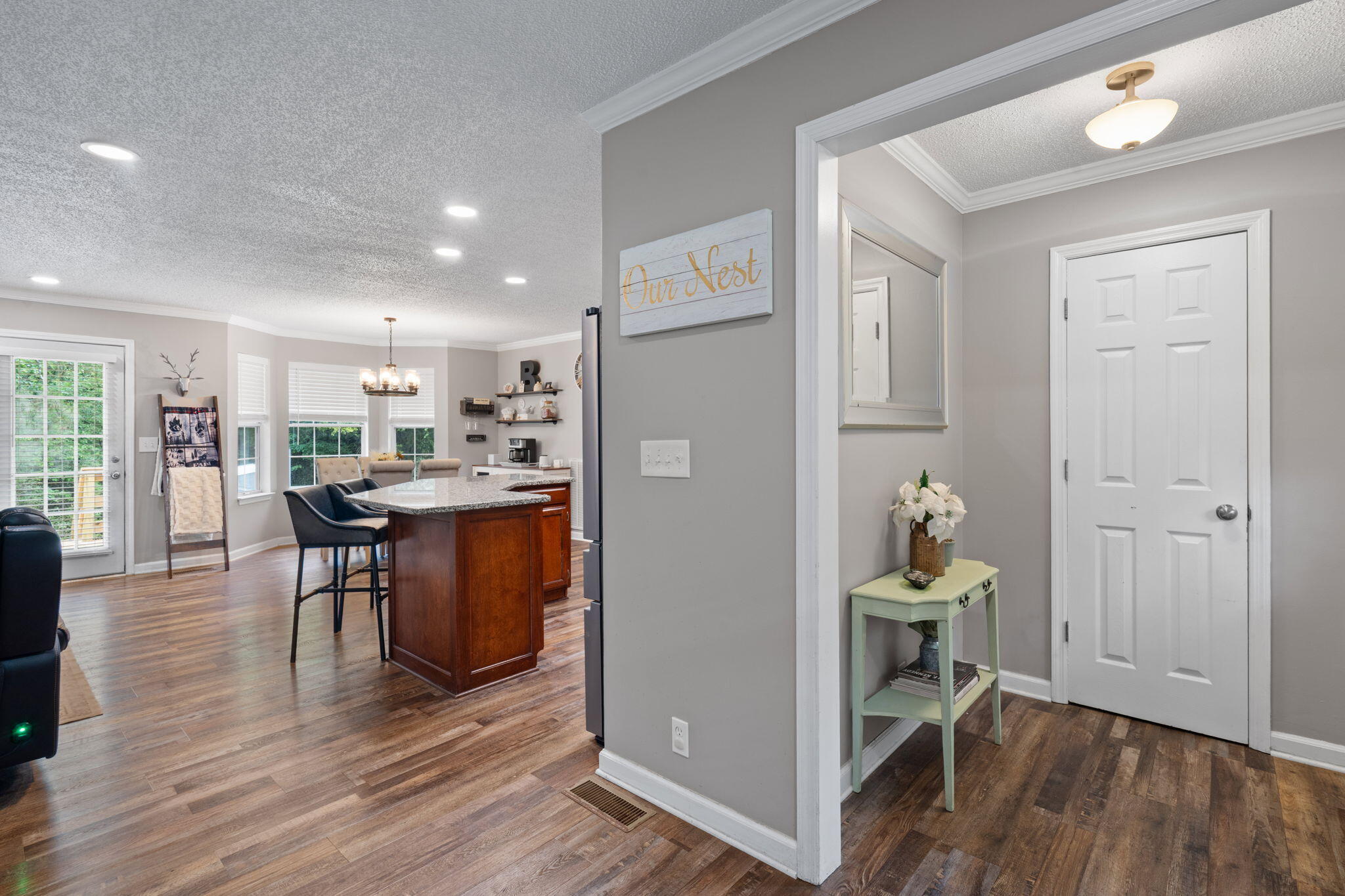 2443 NW Valley Hills Trail