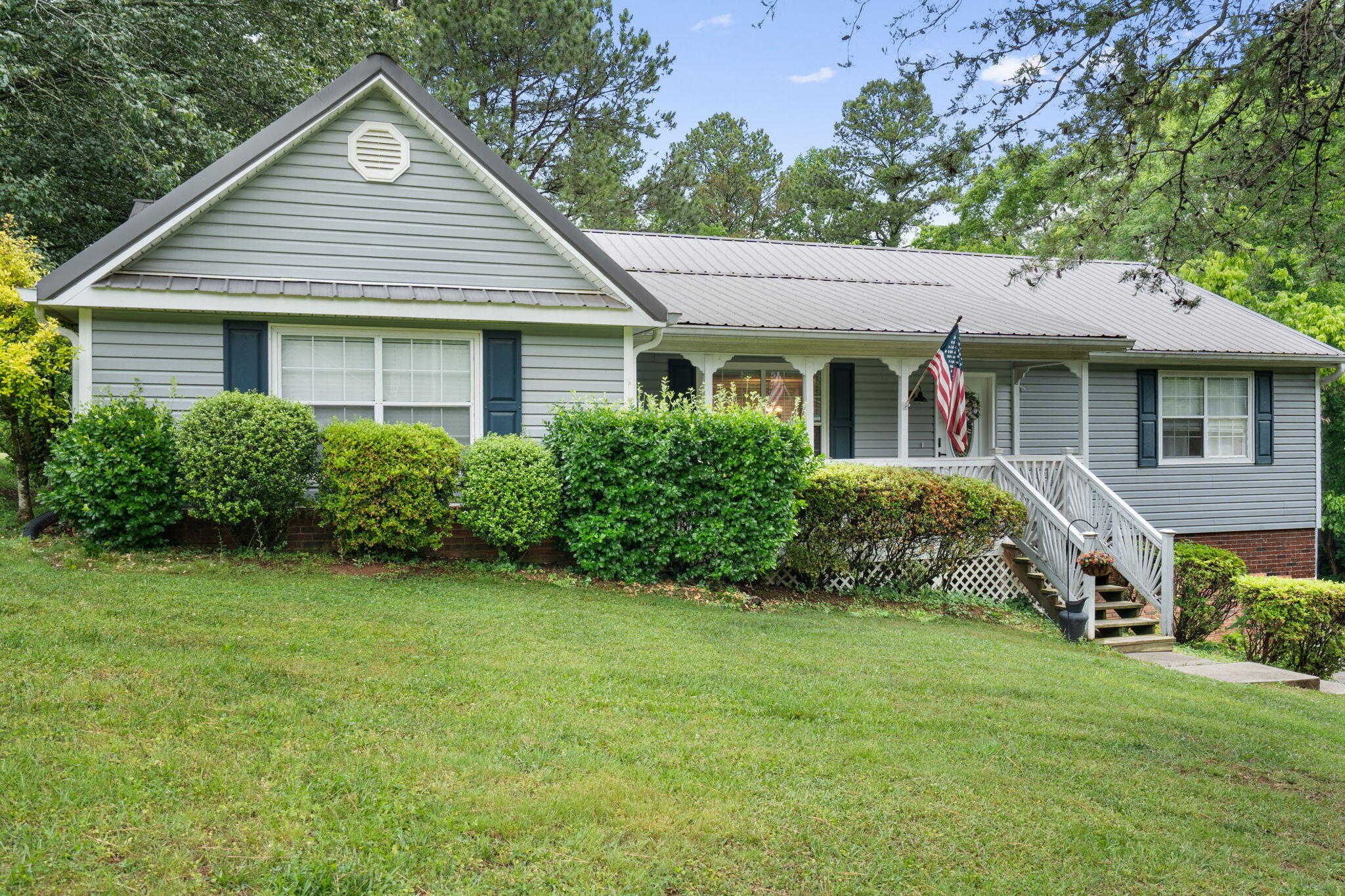 2443 NW Valley Hills Trail