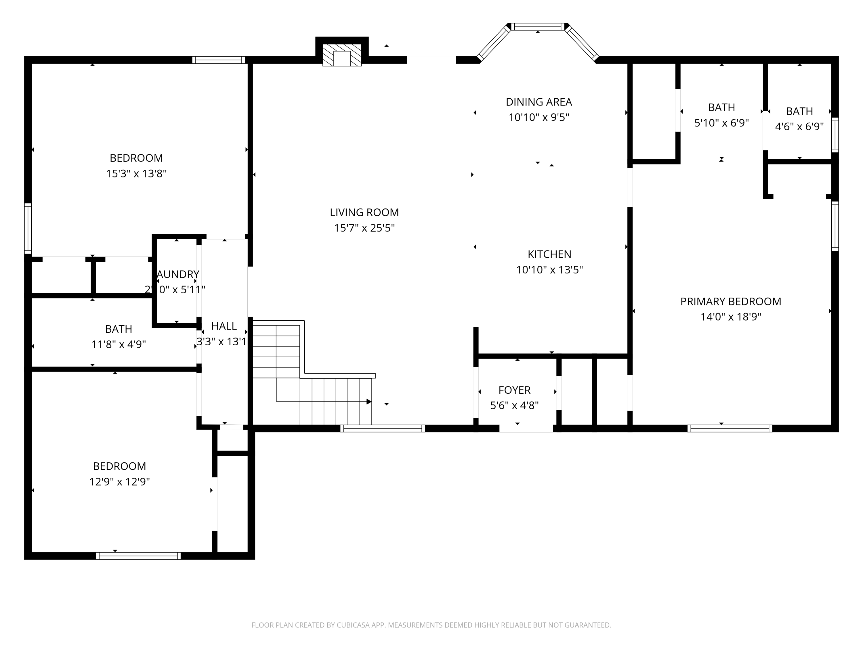 2443 NW Valley Hills Trail