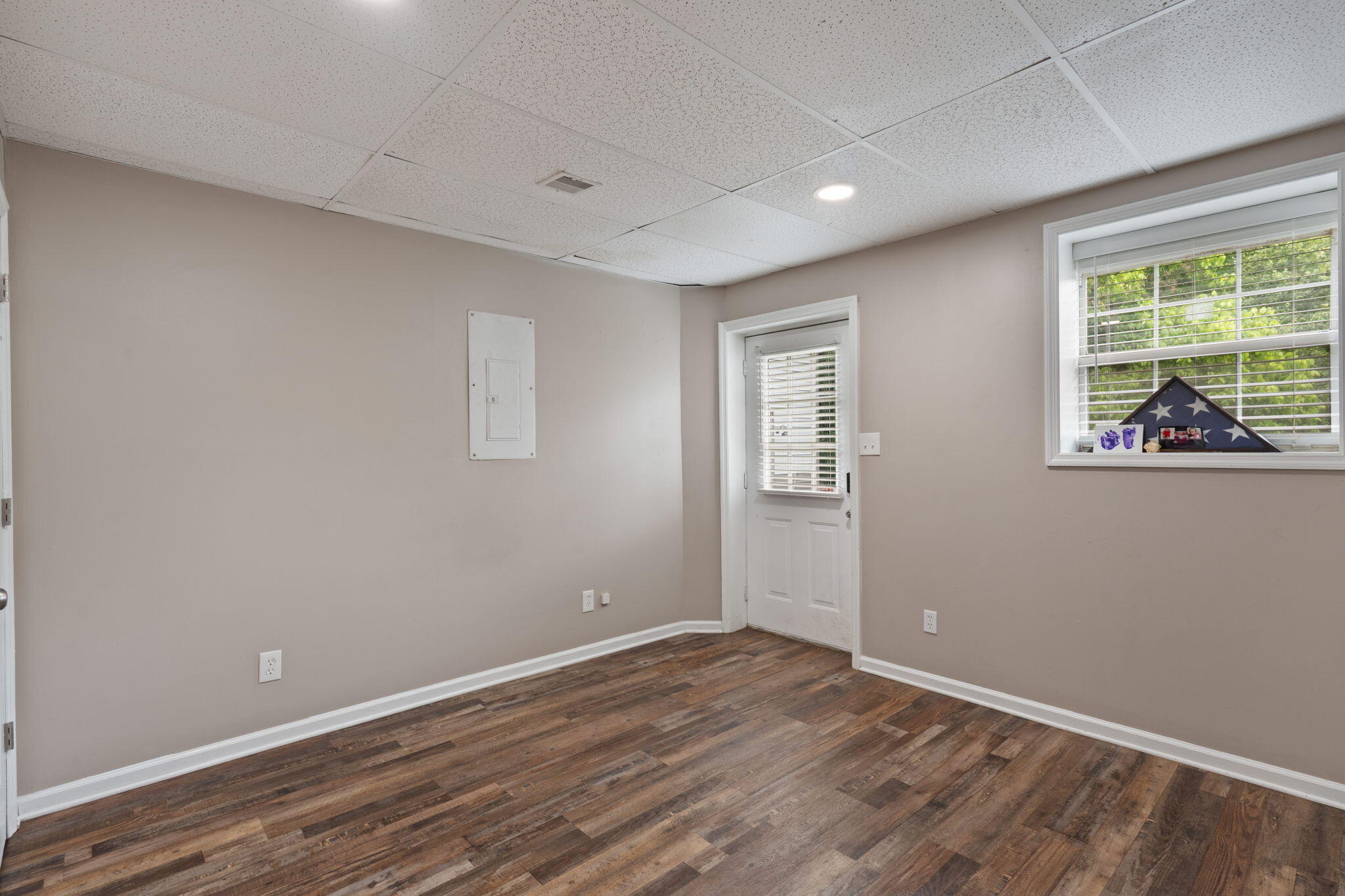 2443 NW Valley Hills Trail