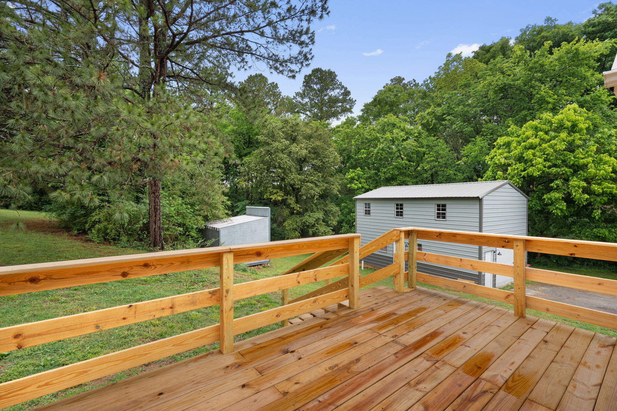 2443 NW Valley Hills Trail