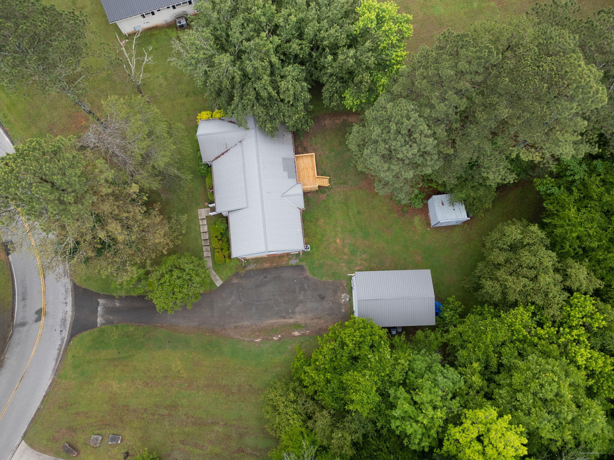 2443 NW Valley Hills Trail