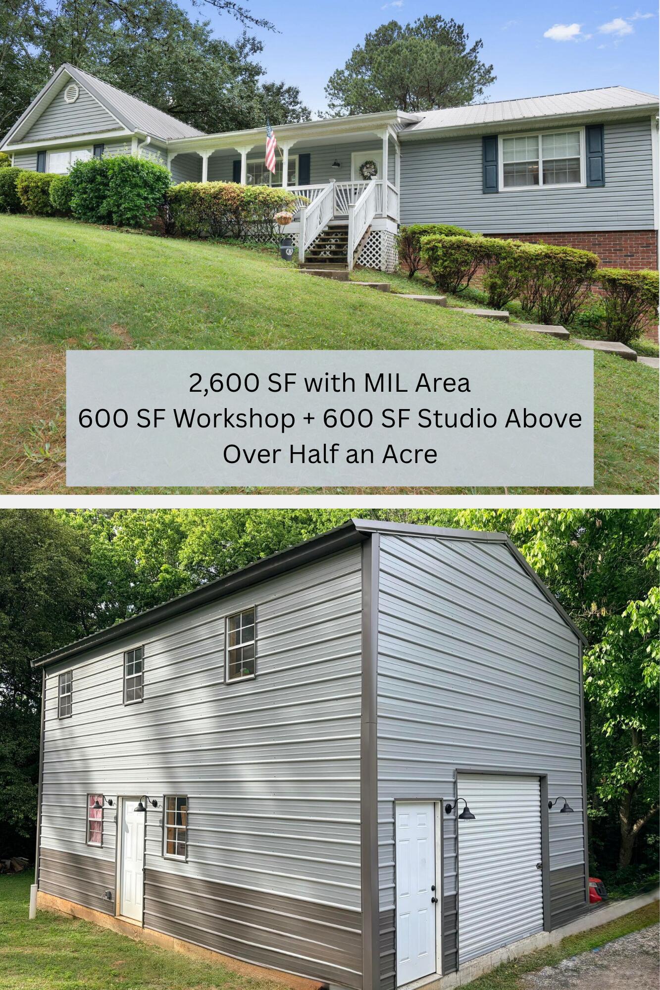 2443 NW Valley Hills Trail