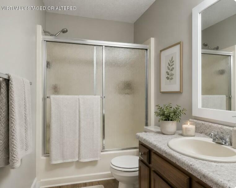 2443 NW Valley Hills Trail