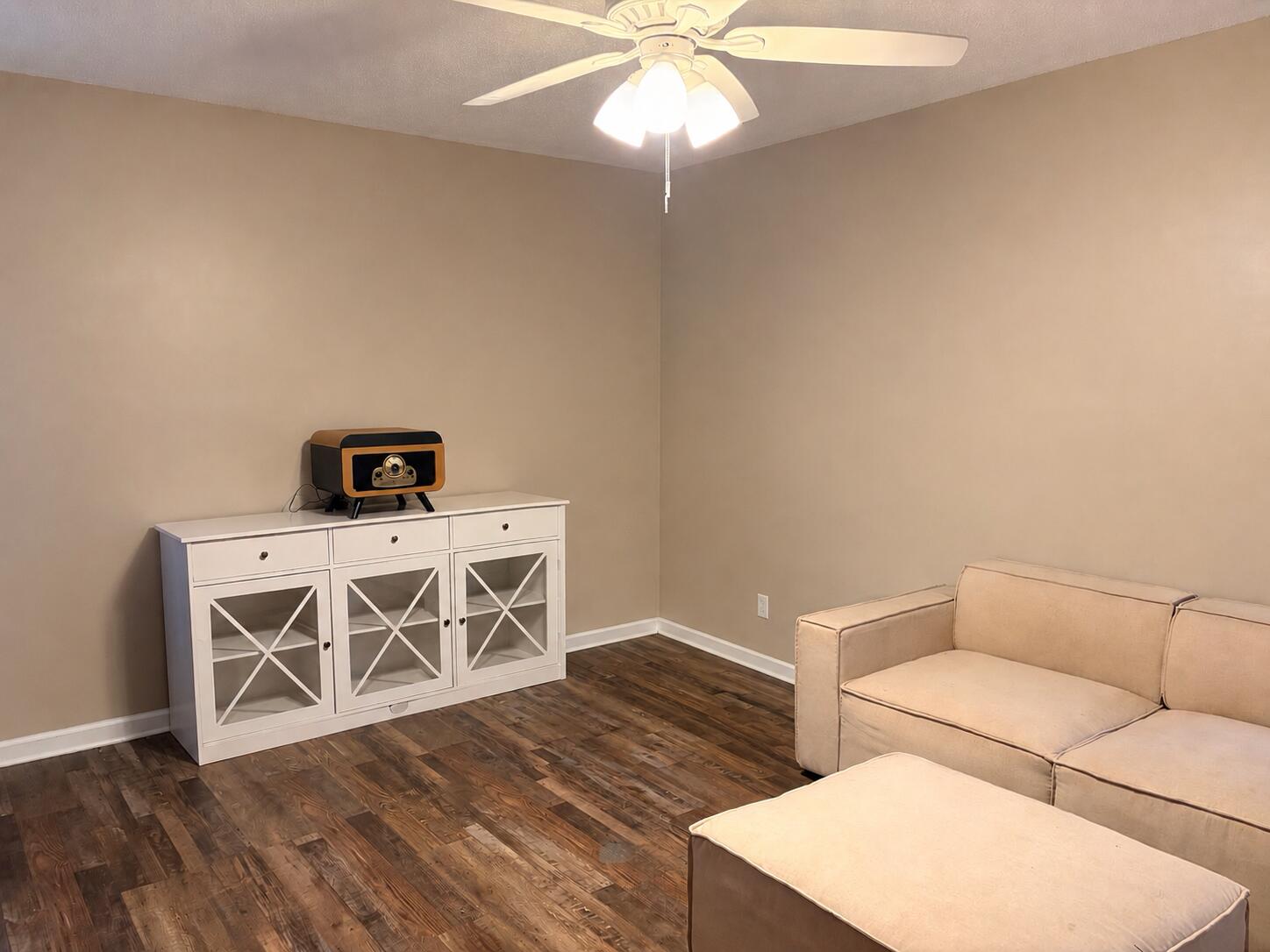 2443 NW Valley Hills Trail