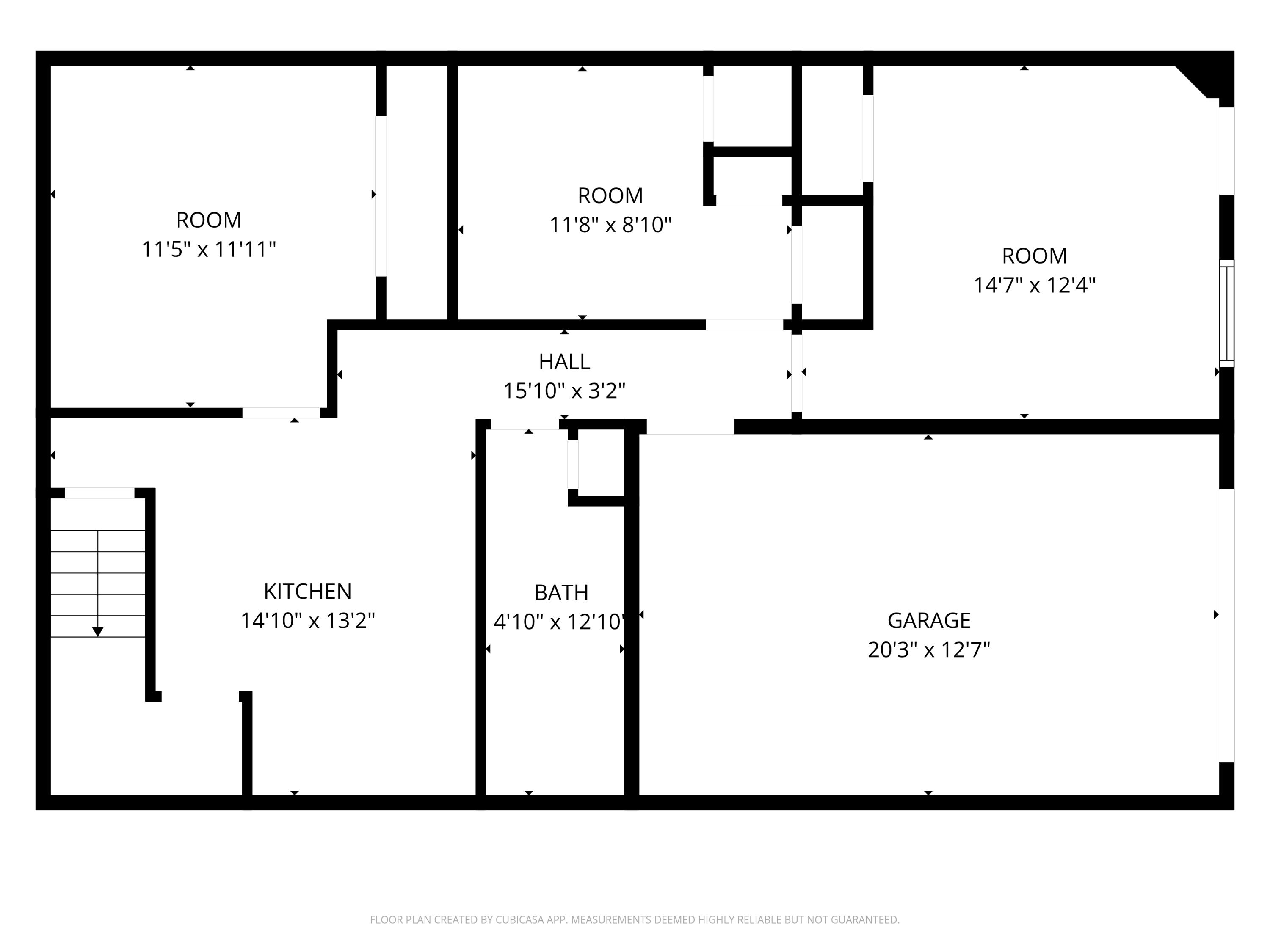 2443 NW Valley Hills Trail