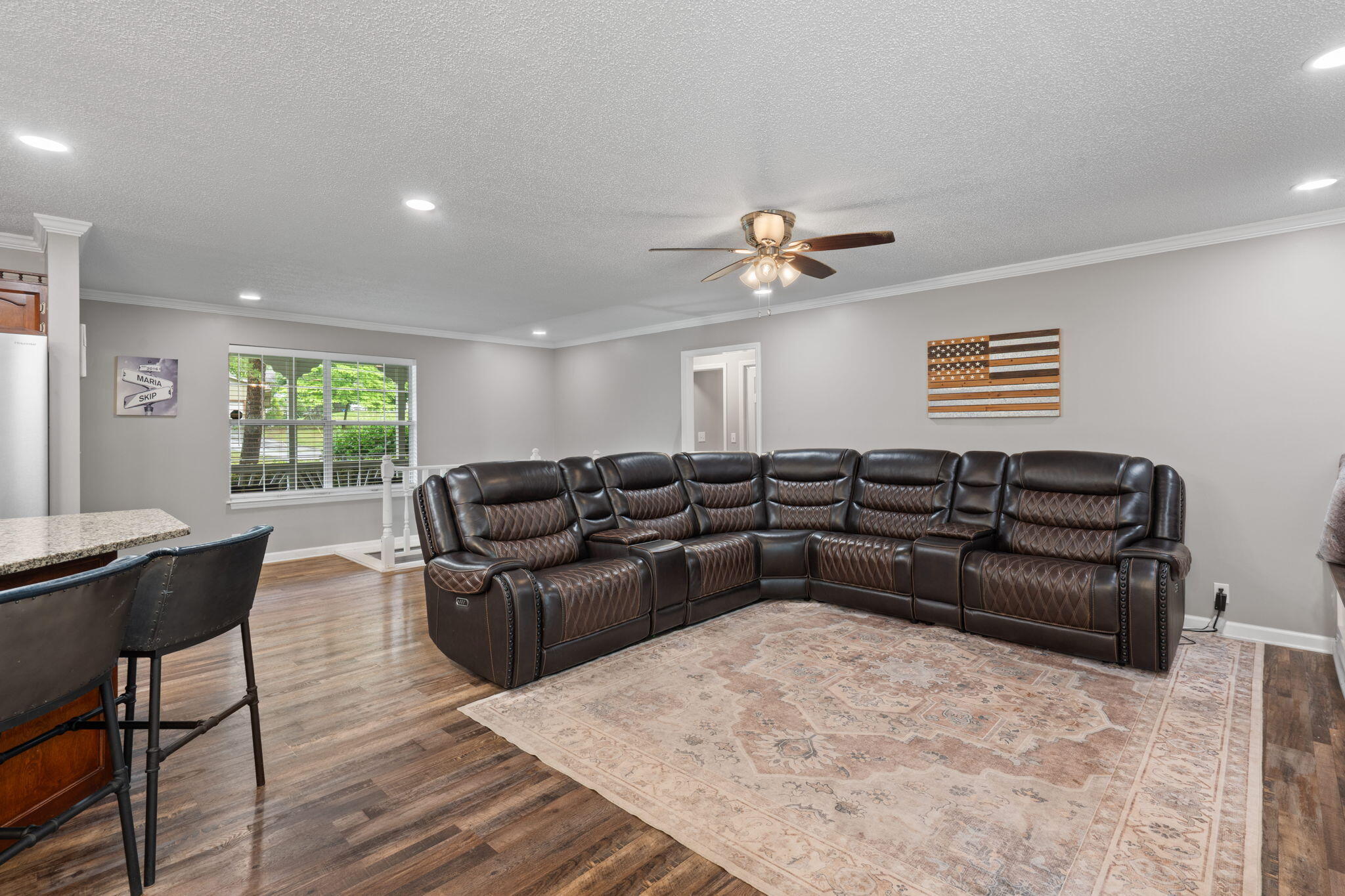2443 NW Valley Hills Trail