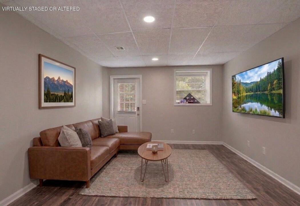 2443 NW Valley Hills Trail