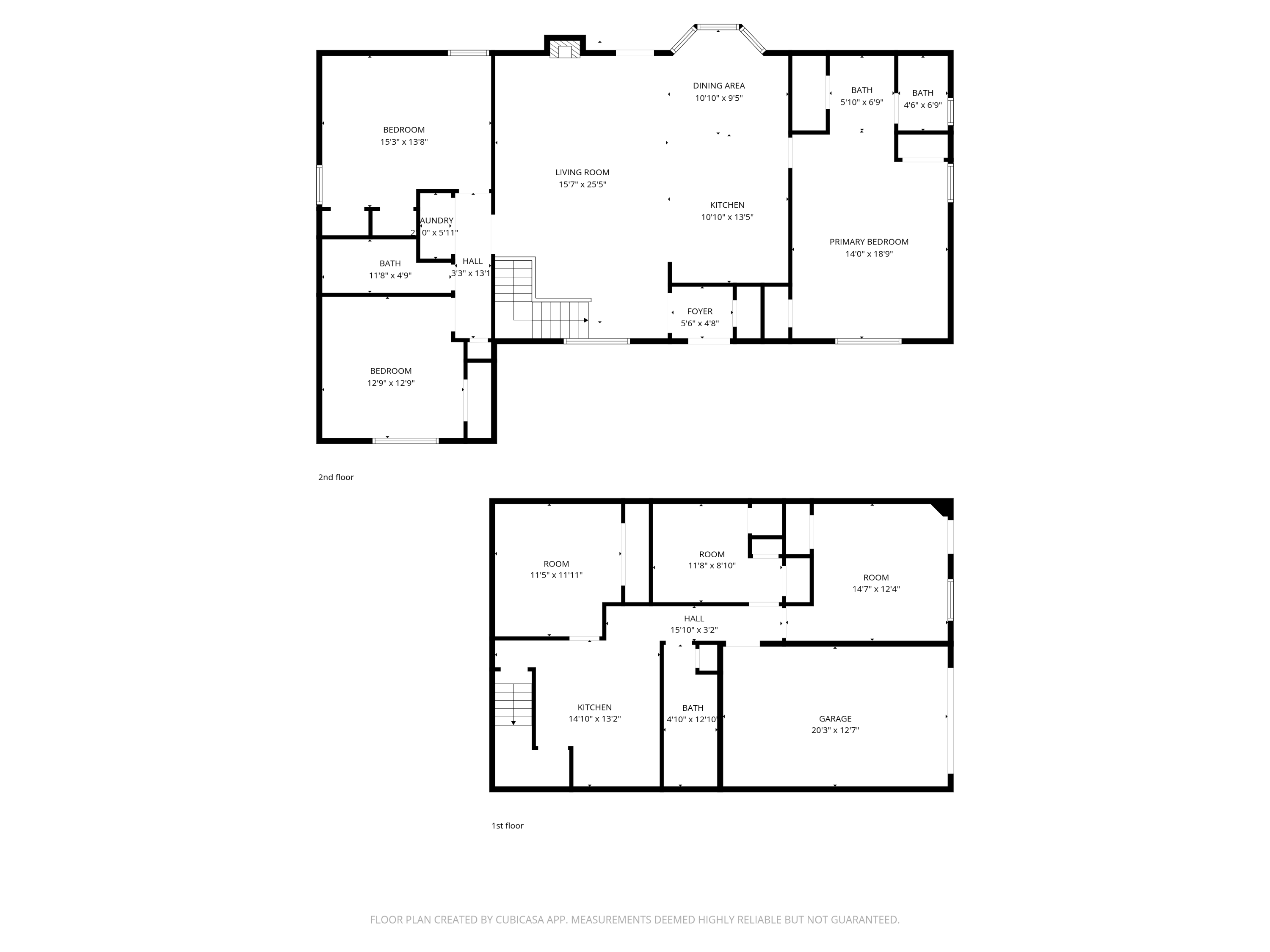 2443 NW Valley Hills Trail