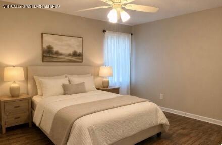 2443 NW Valley Hills Trail