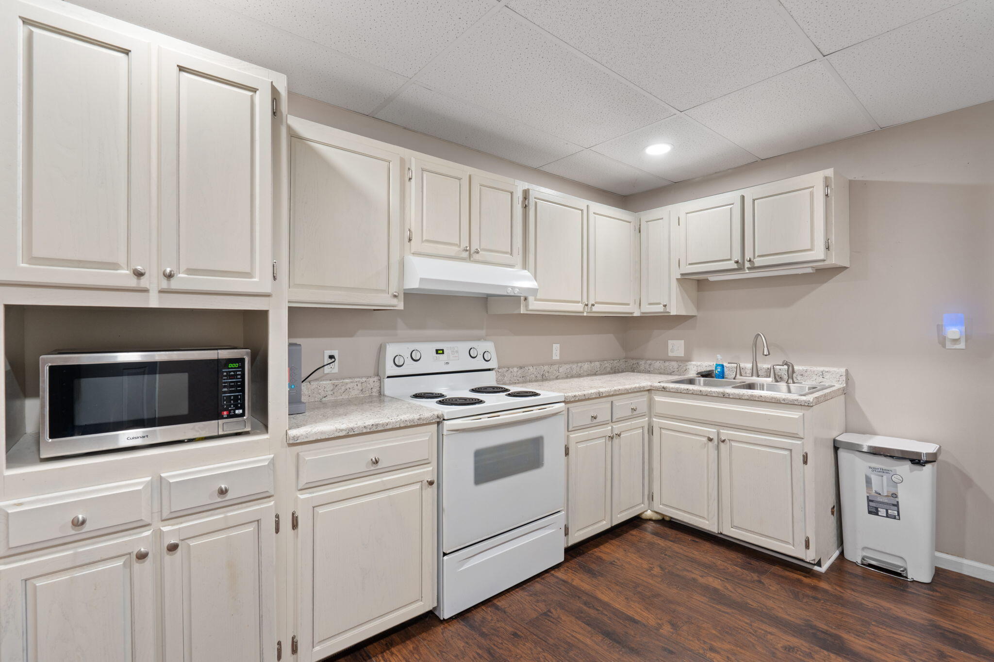 2443 NW Valley Hills Trail