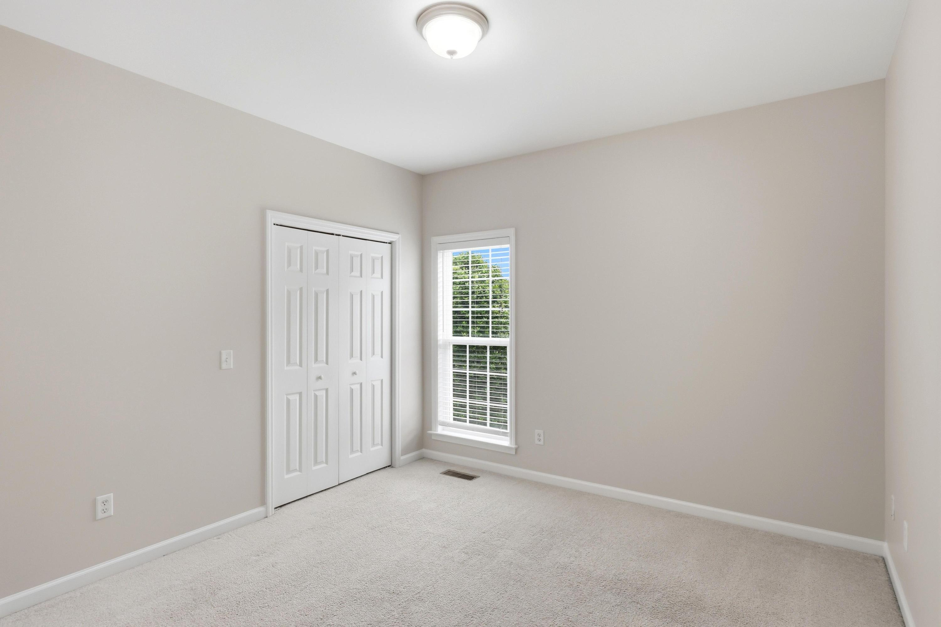 9186 Belleau Ridge Drive
