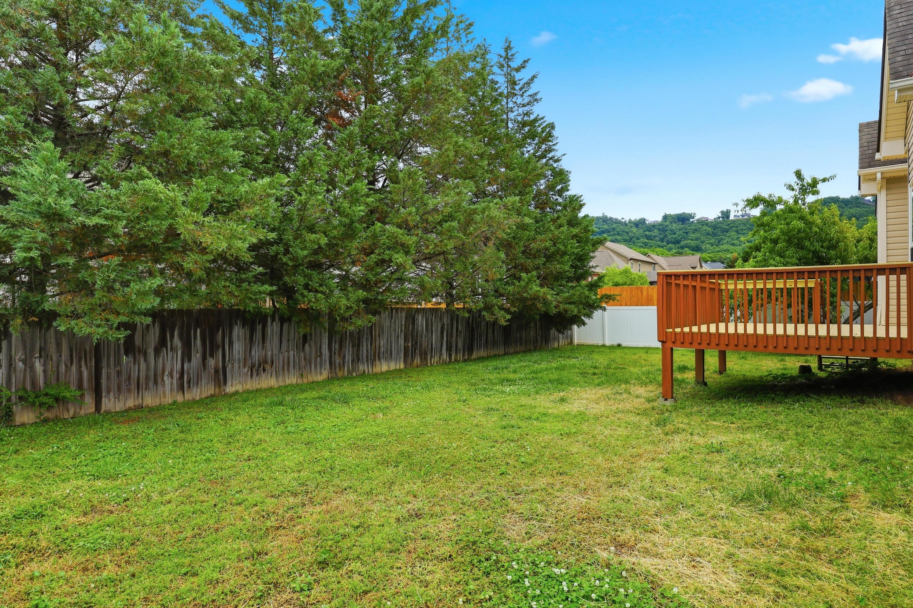 9186 Belleau Ridge Drive