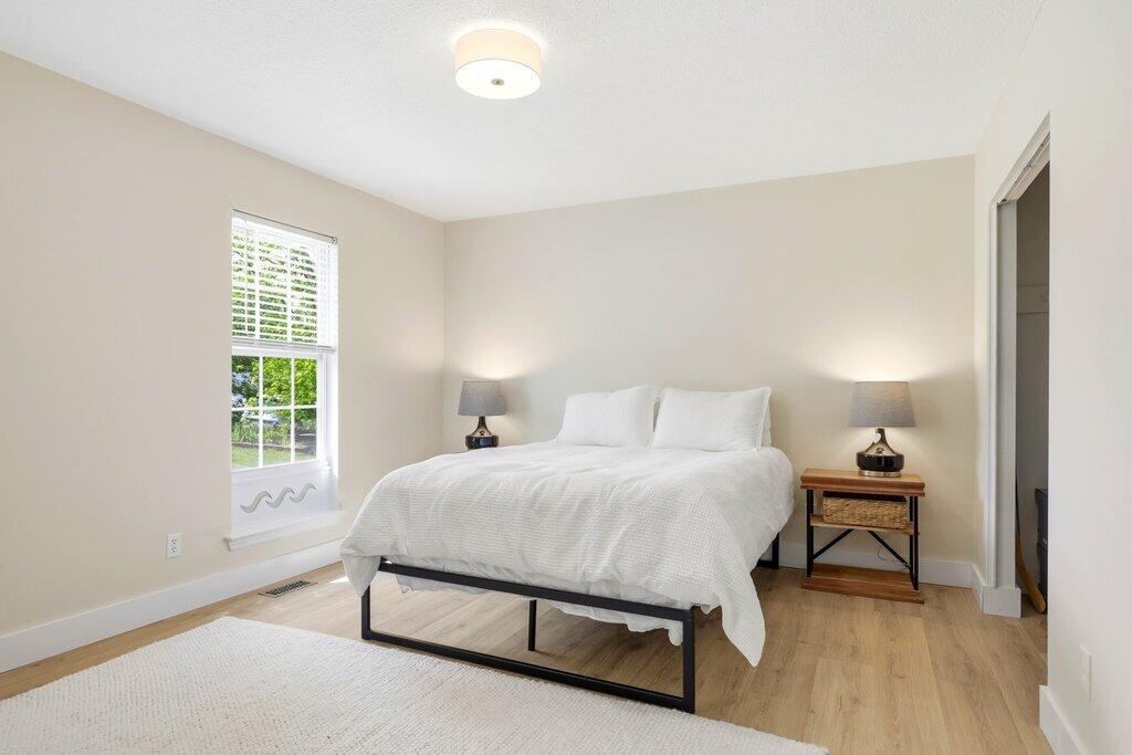 2232 Haven Crest Drive