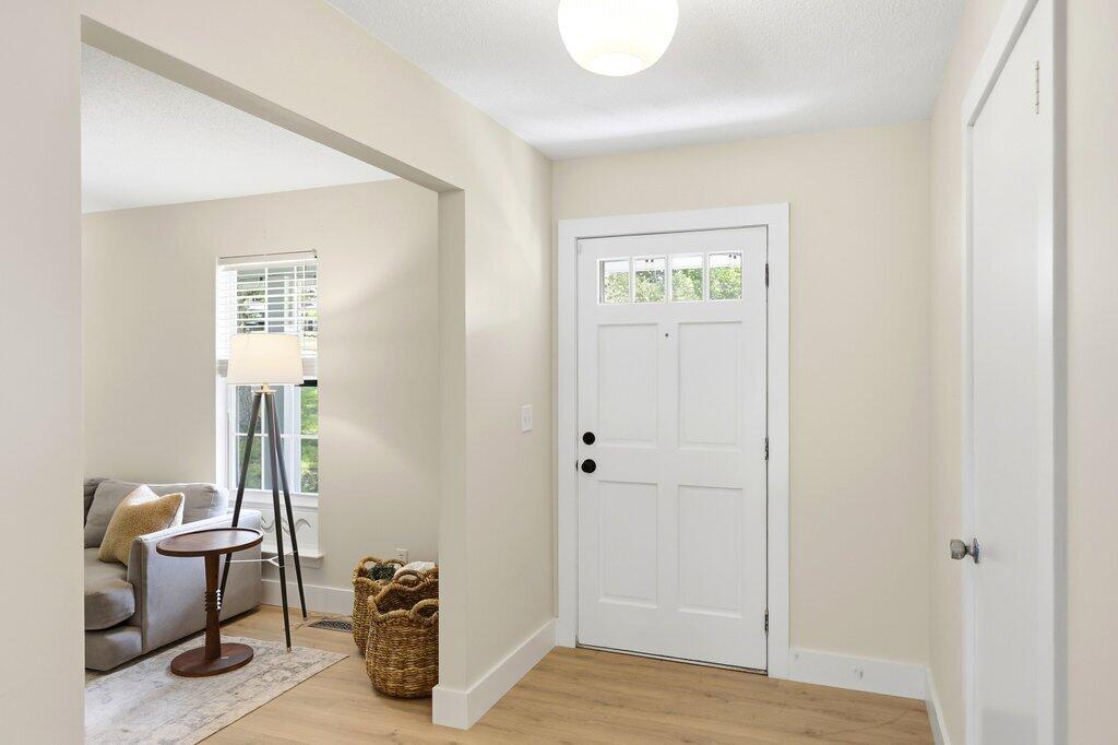 2232 Haven Crest Drive