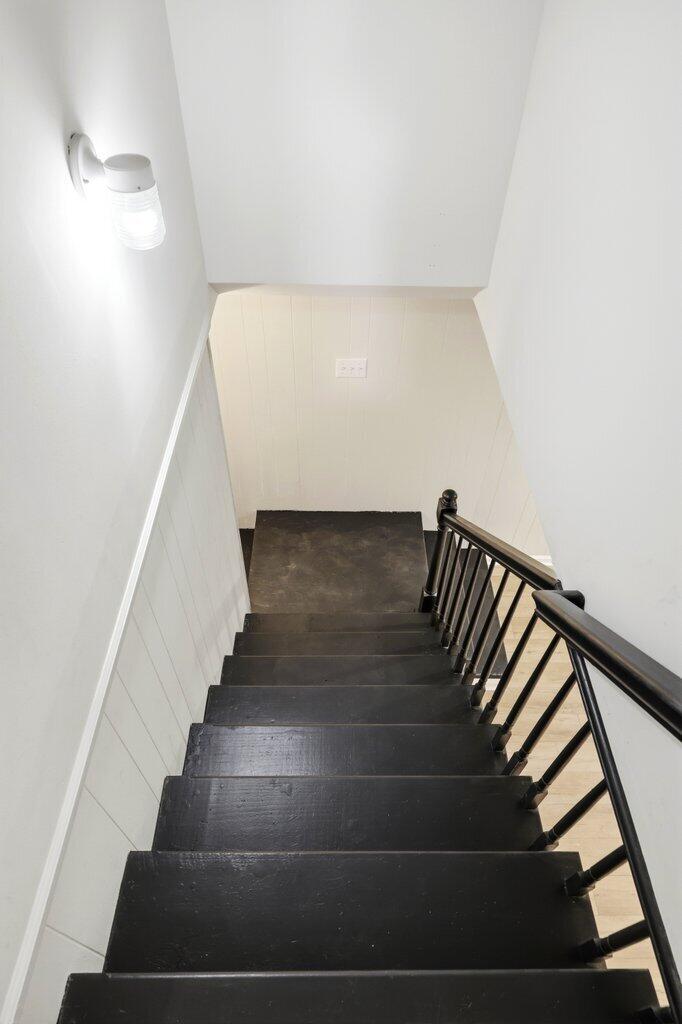 2232 Haven Crest Drive