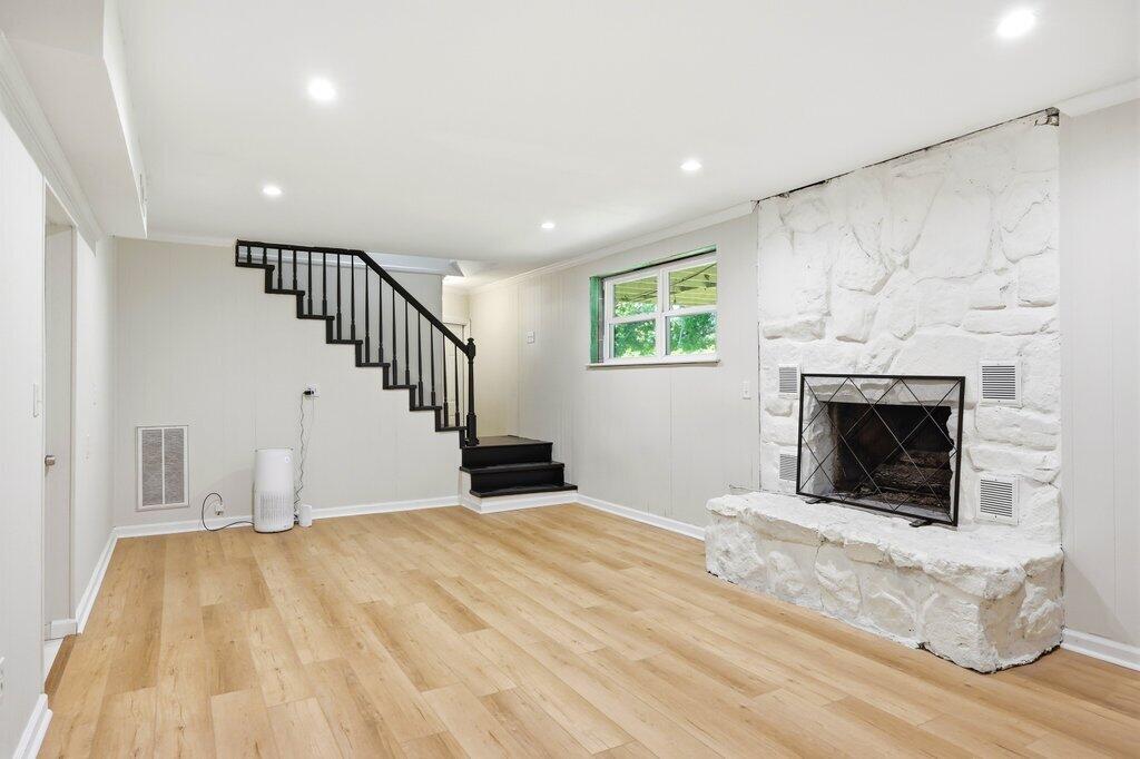 2232 Haven Crest Drive