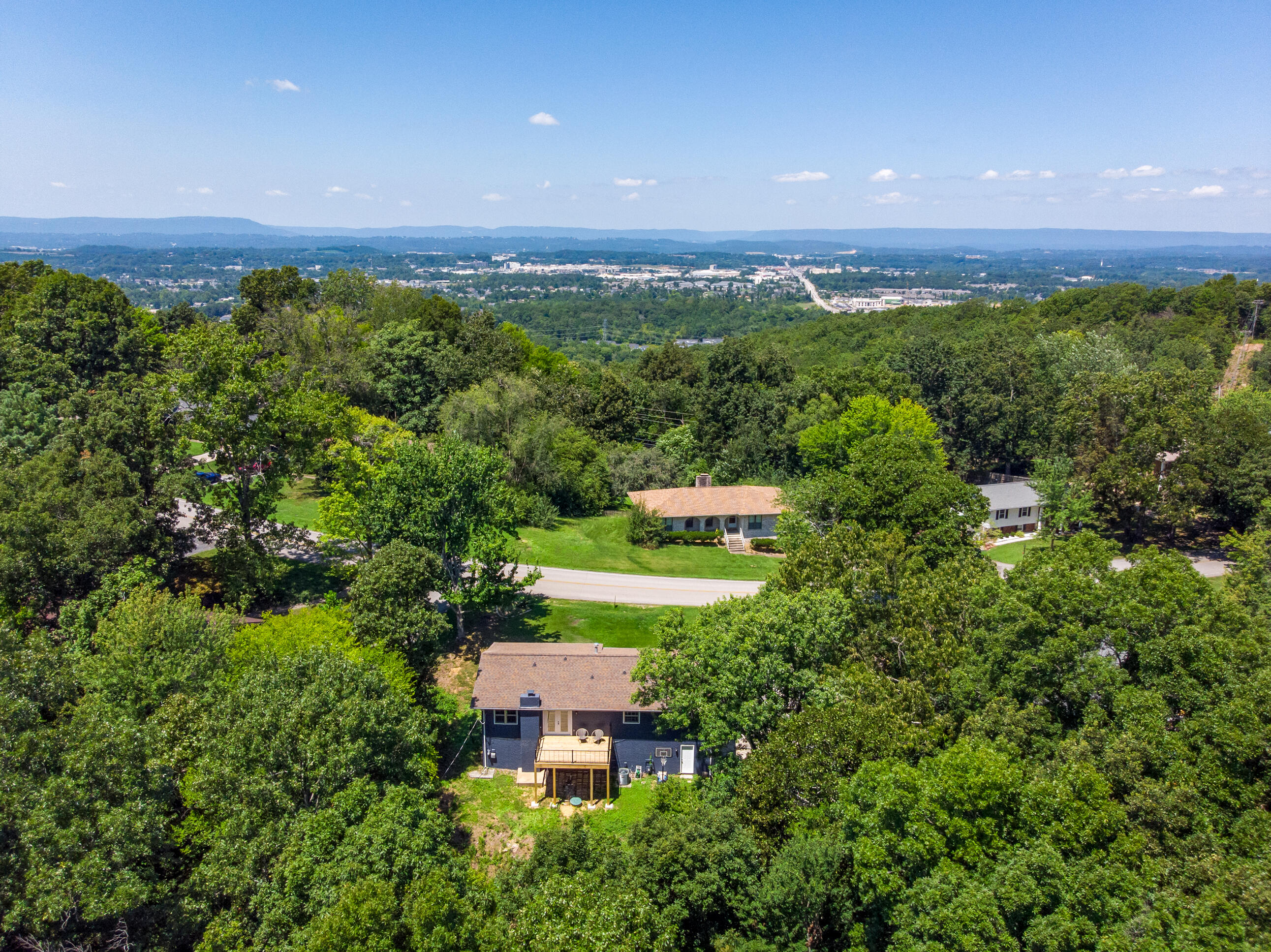 2232 Haven Crest Drive