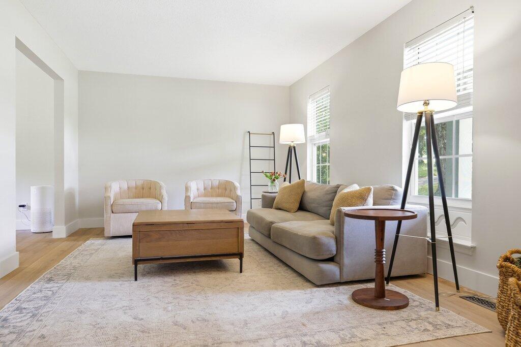 2232 Haven Crest Drive