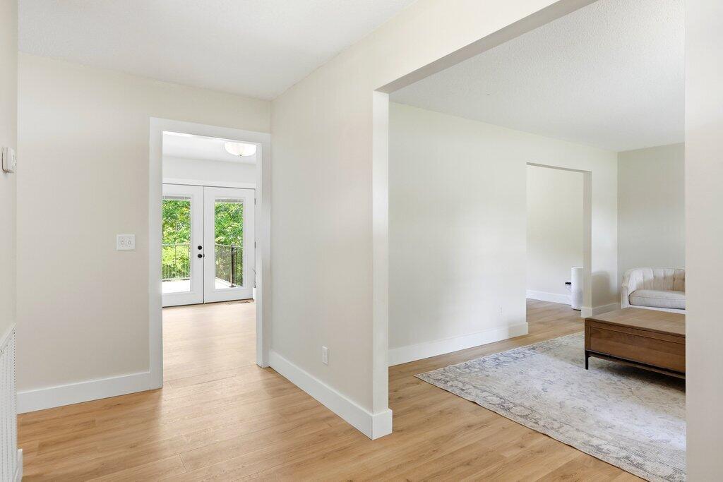 2232 Haven Crest Drive