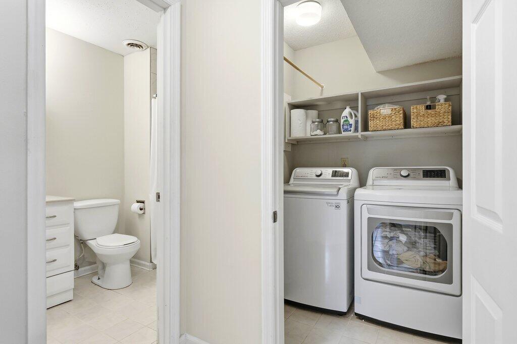 2232 Haven Crest Drive
